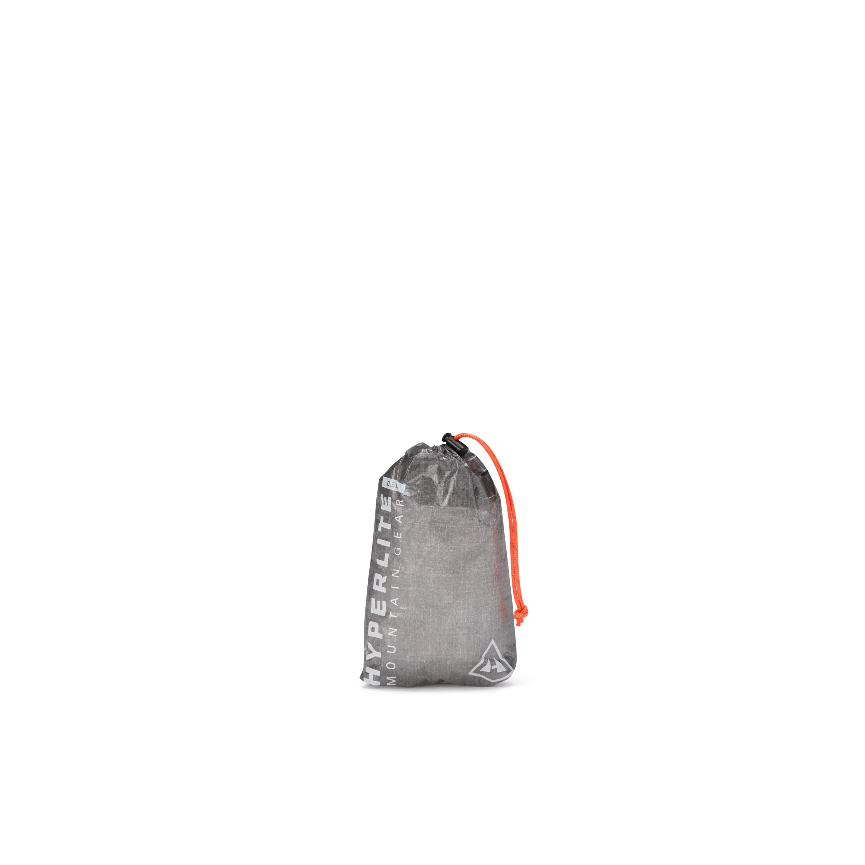 Drawstring Stuff Sacks - Image 7