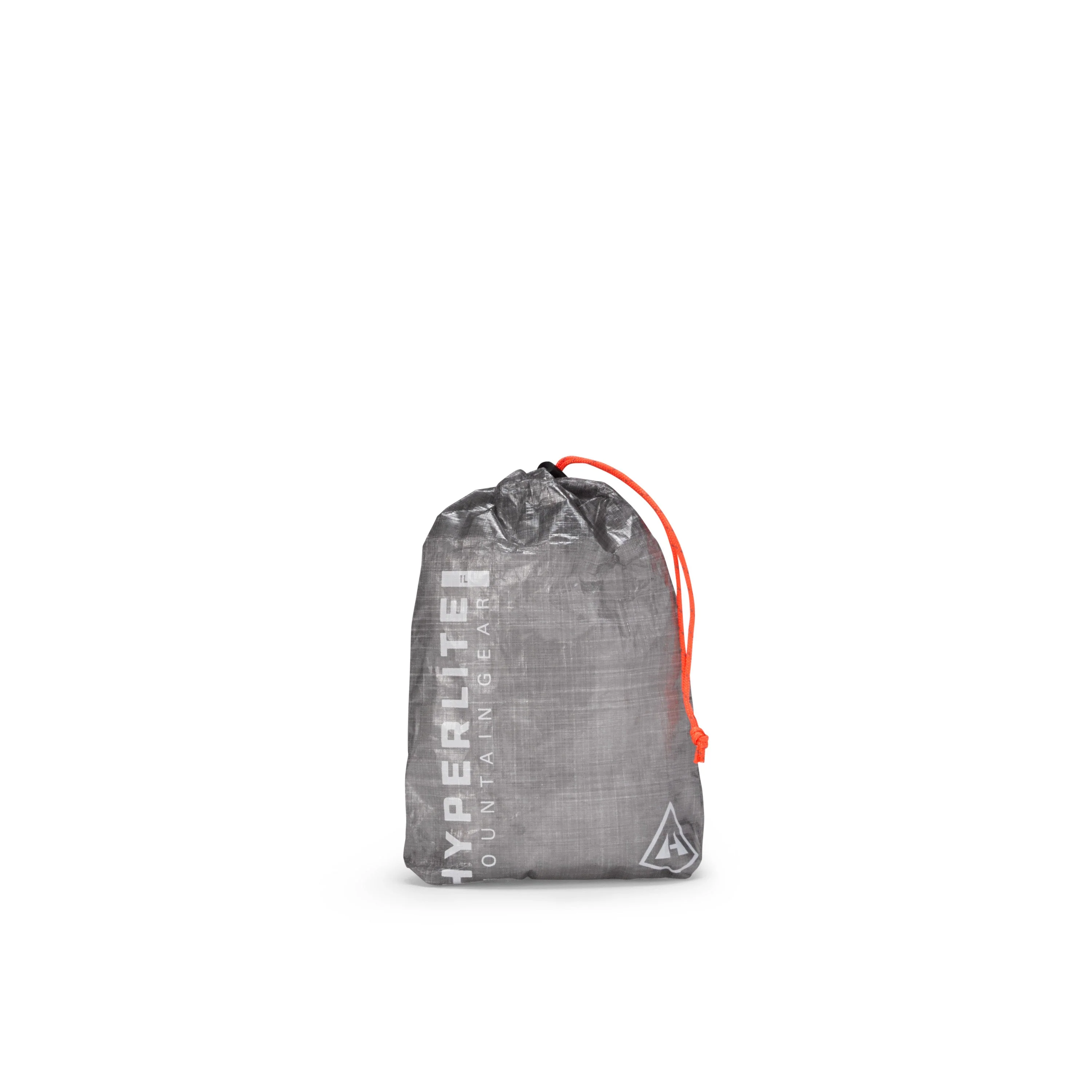 Drawstring Stuff Sacks - Image 8