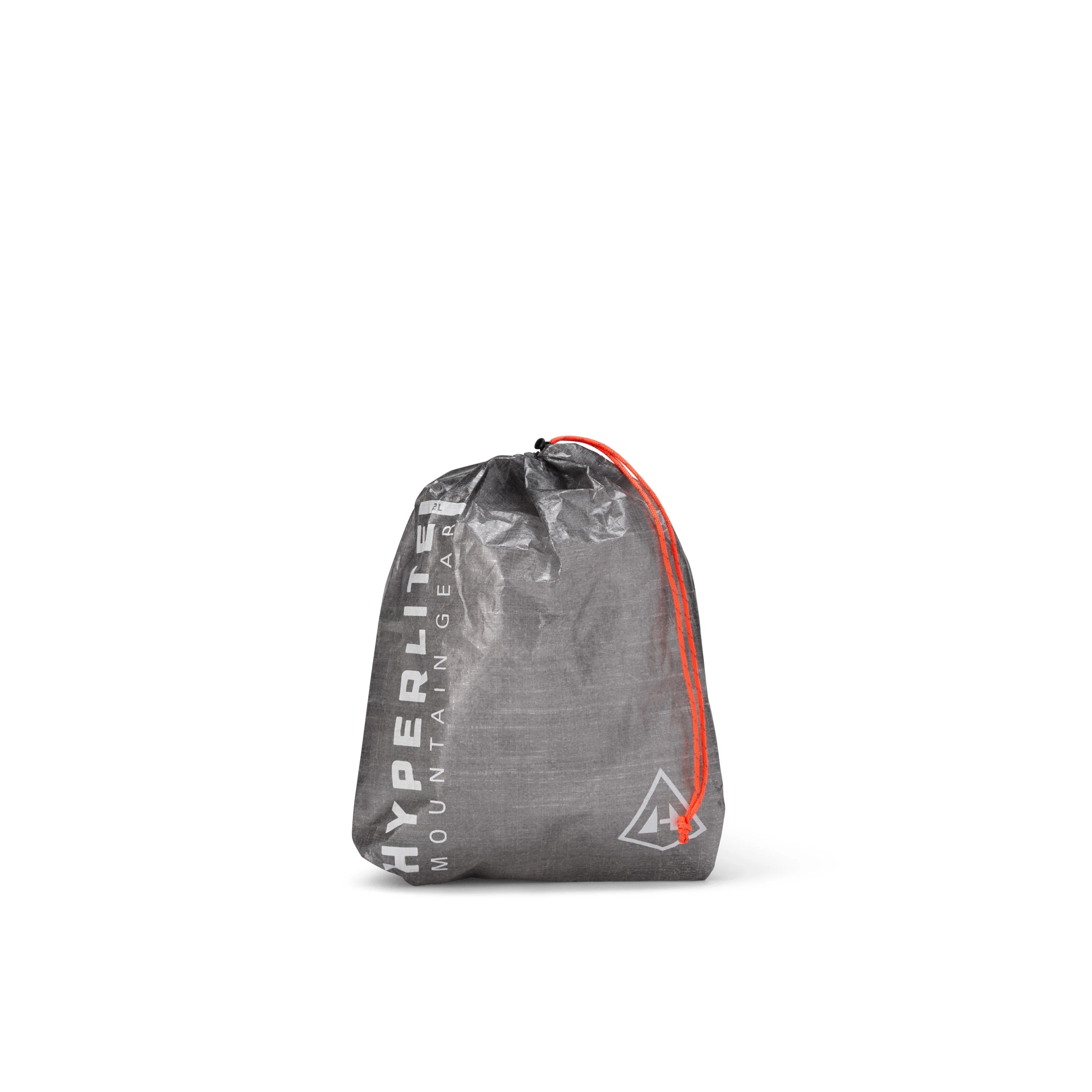 Drawstring Stuff Sacks - Image 9