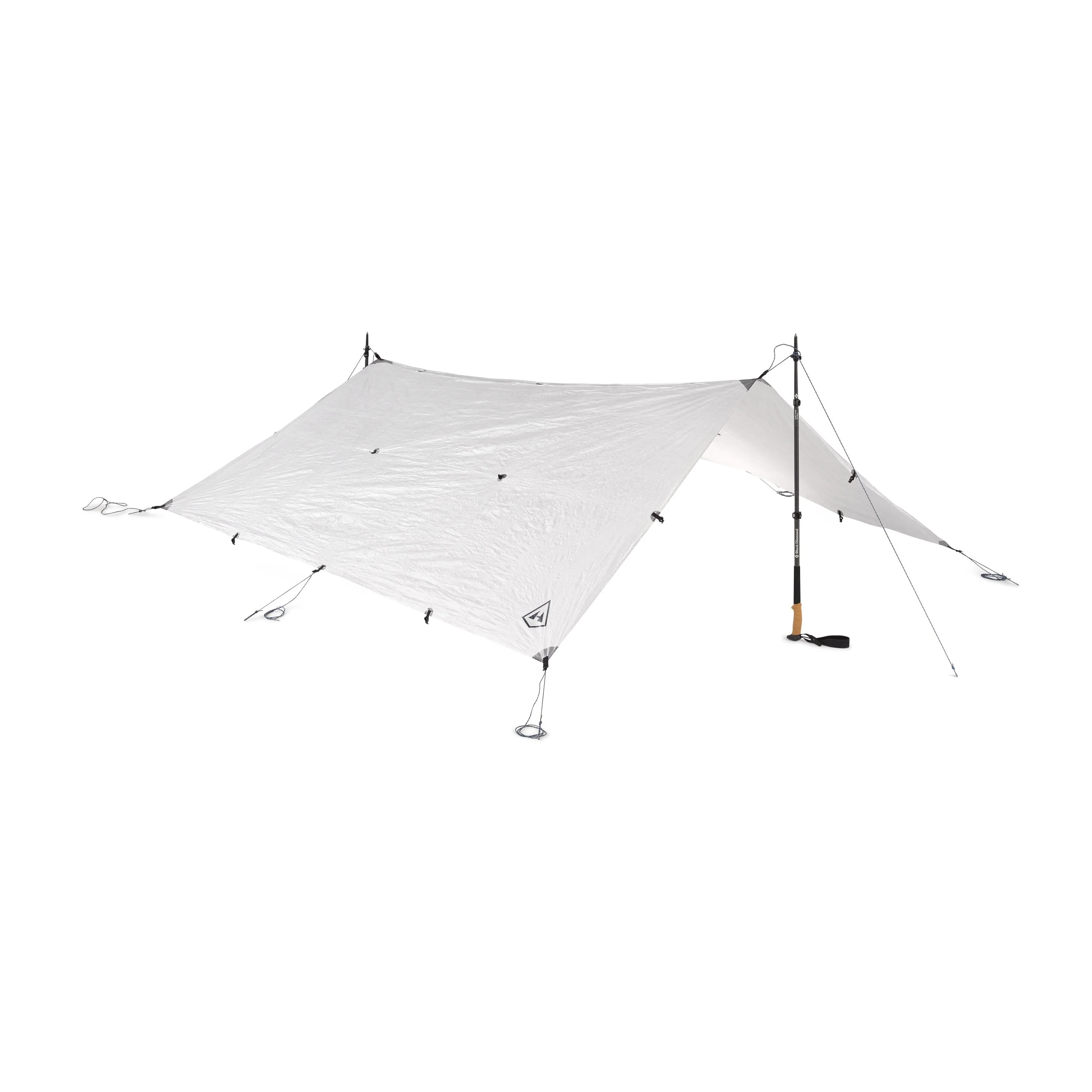 Flat Tarp - Image 3