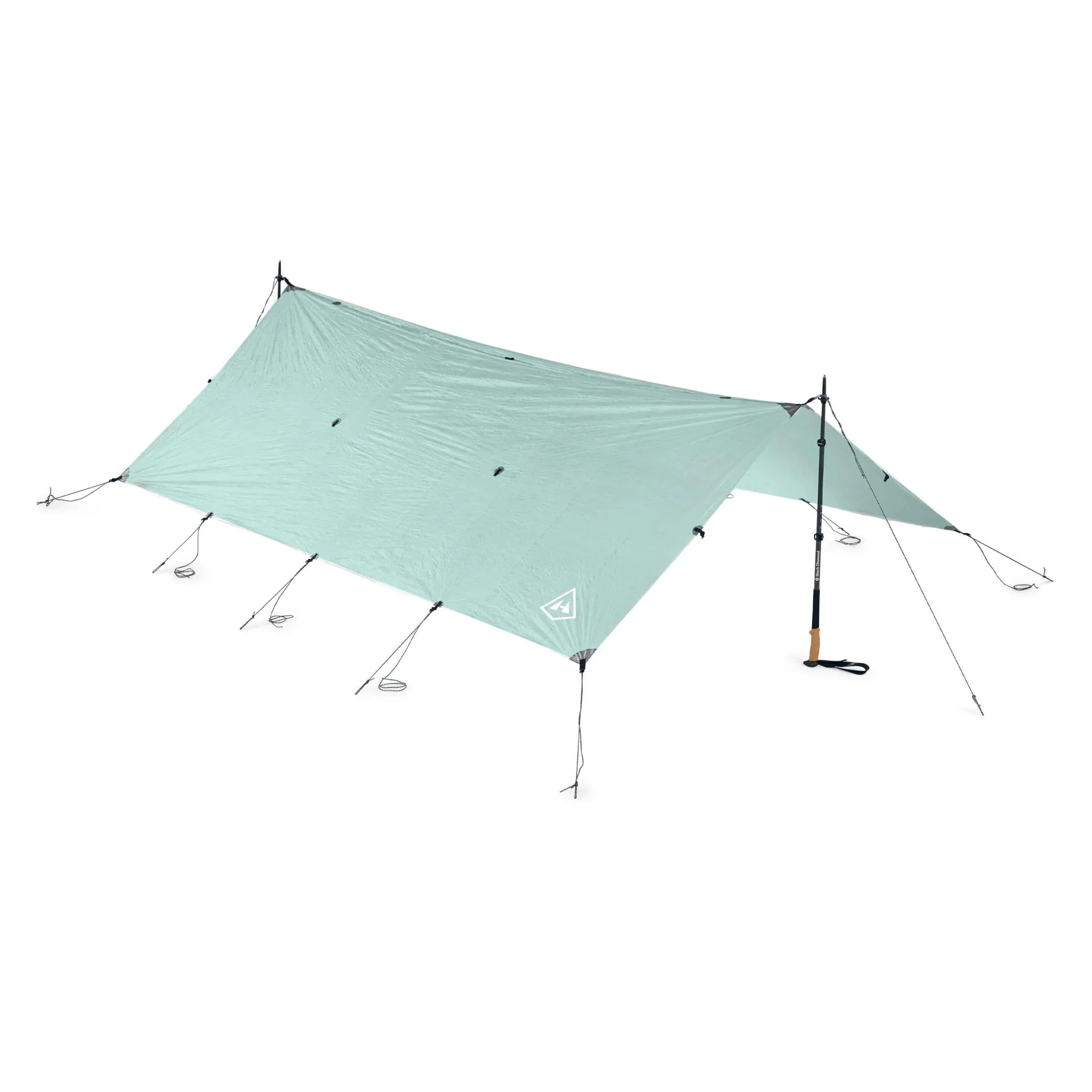 Flat Tarp - Image 8