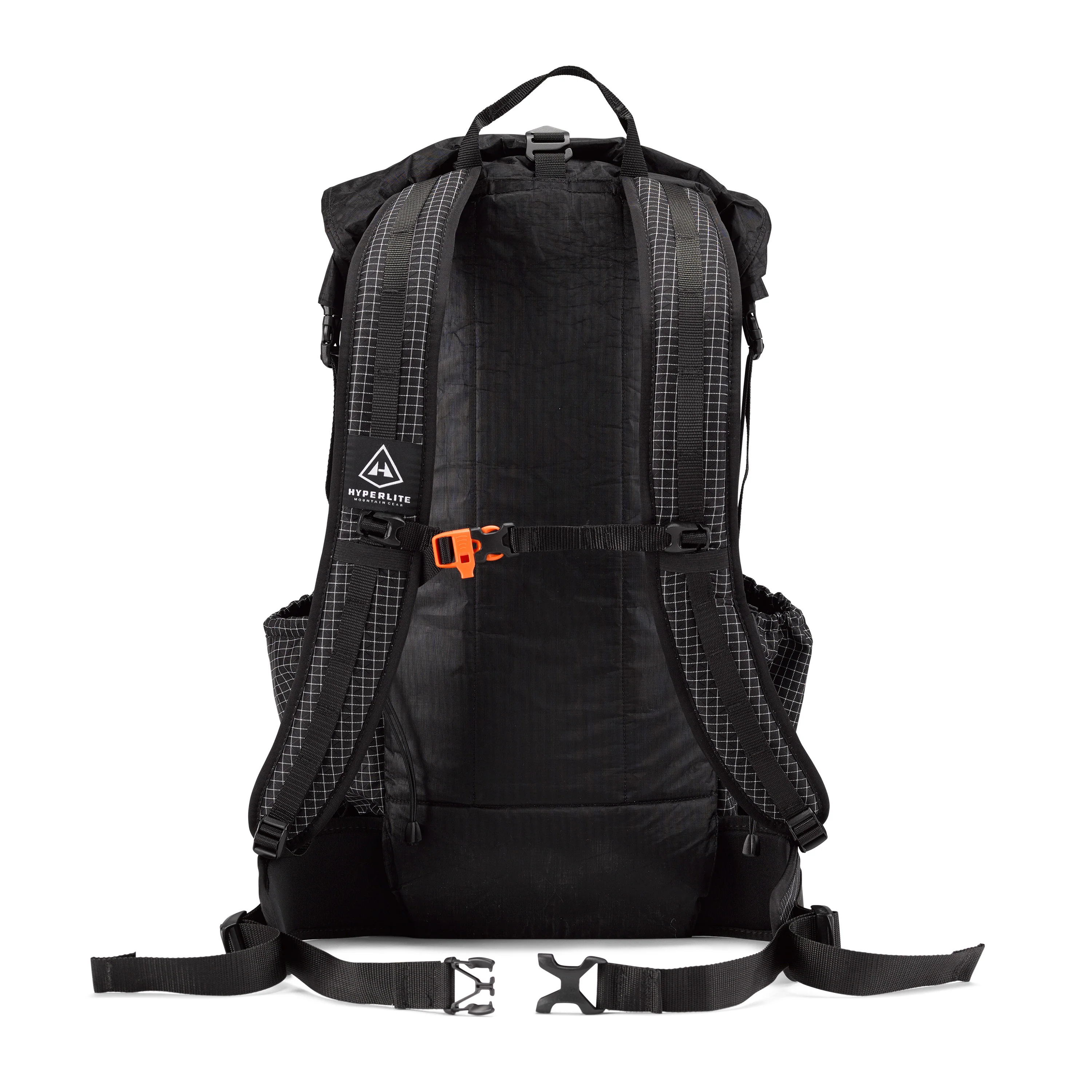 Elevate 22 - Image 18