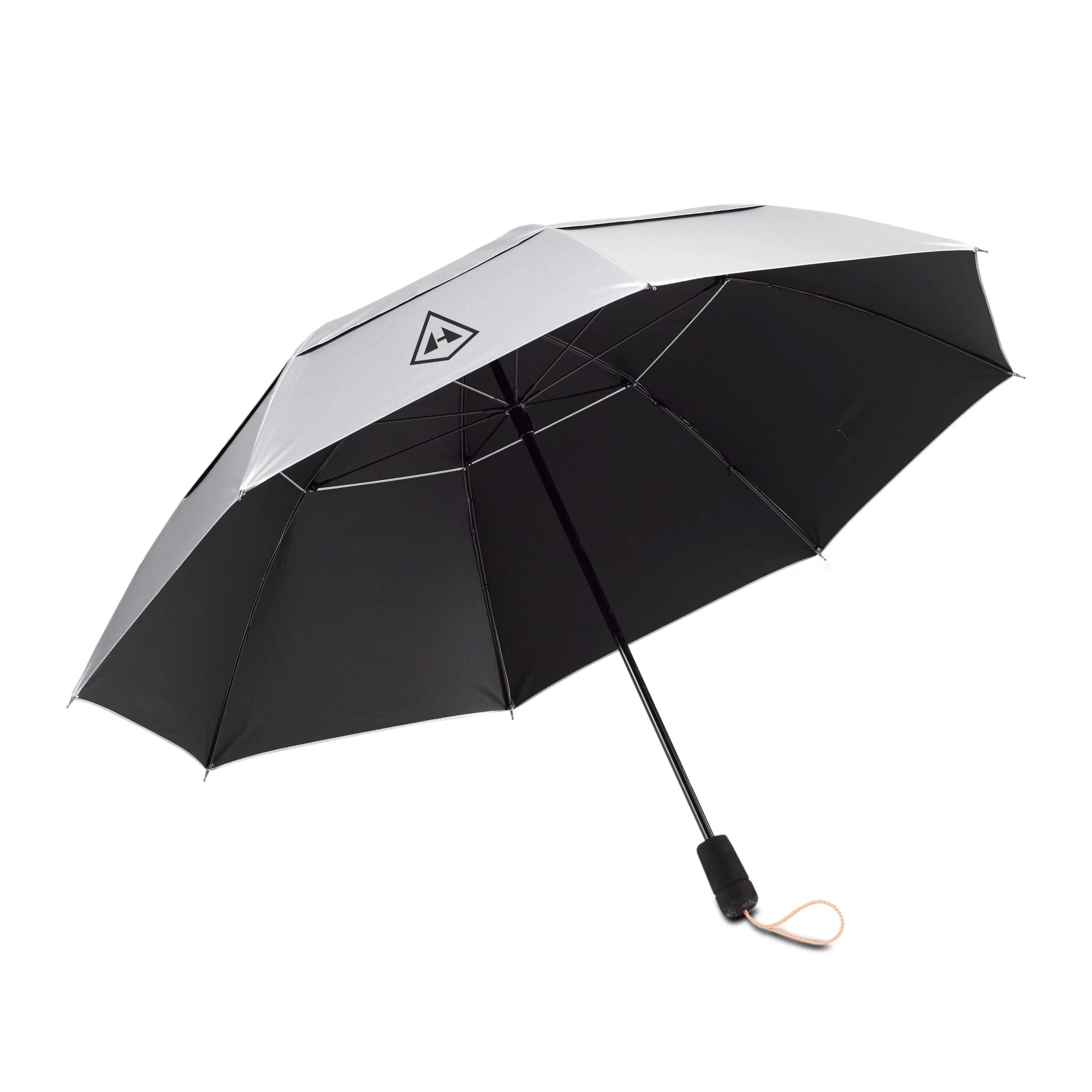 Essential Umbrella - Image 3