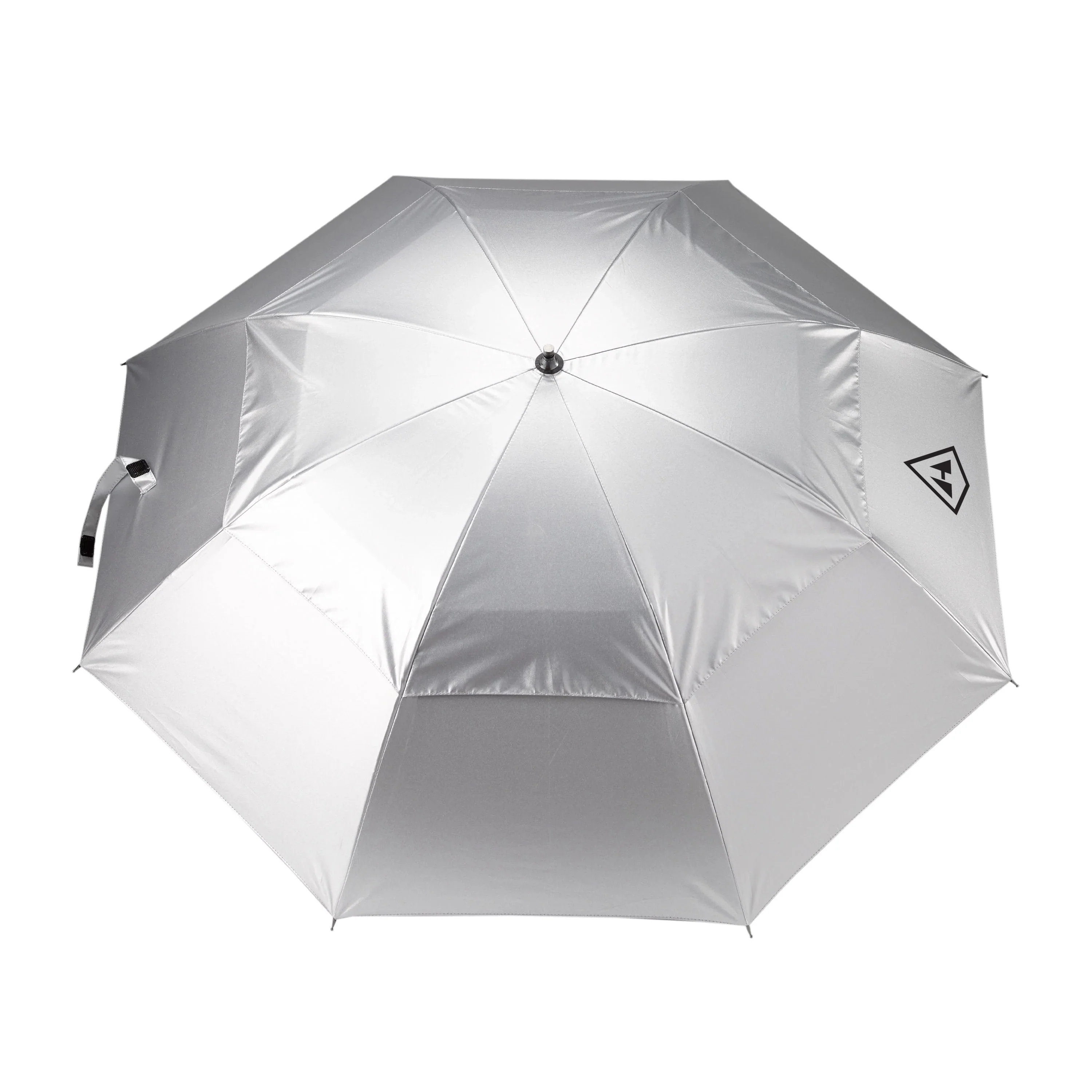 Essential Umbrella - Image 4
