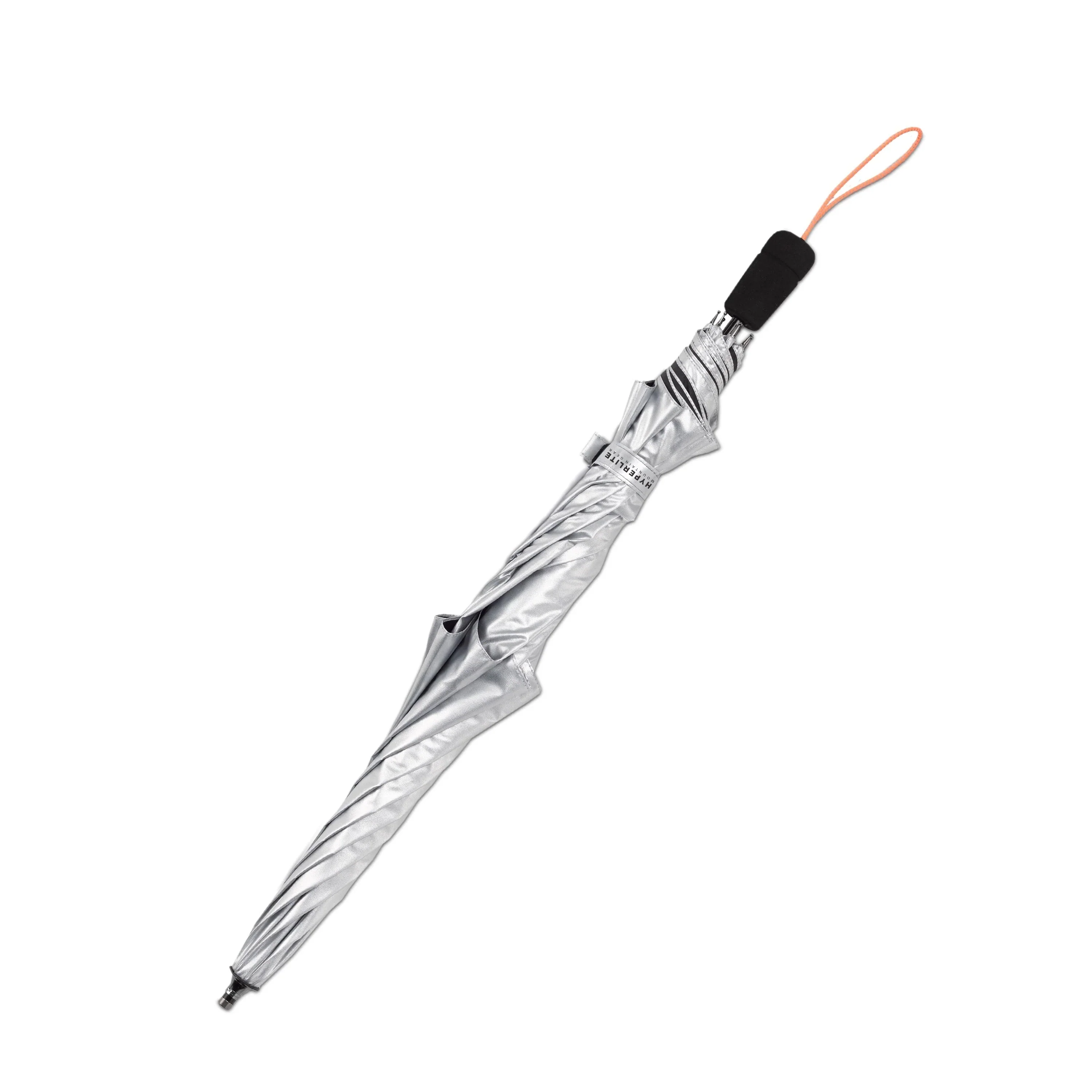 Essential Umbrella - Image 5
