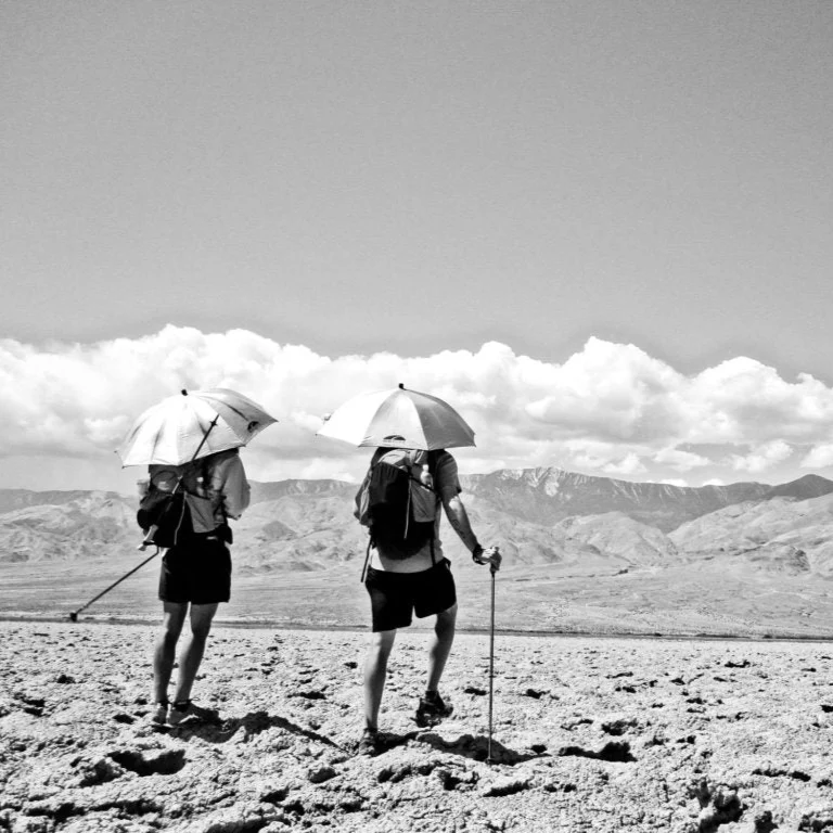 Essential Umbrella - Image 6