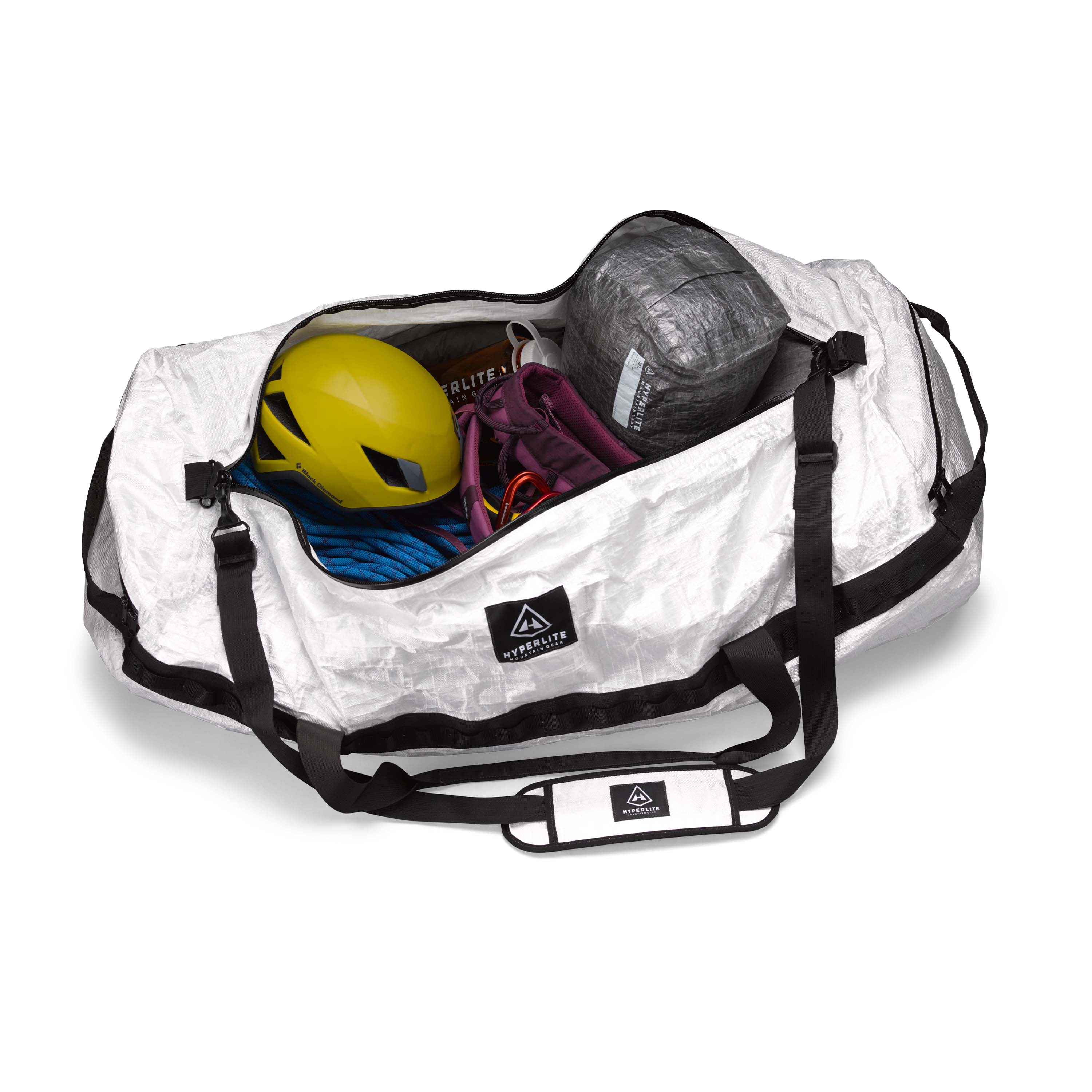 Expedition Duffel - Image 10