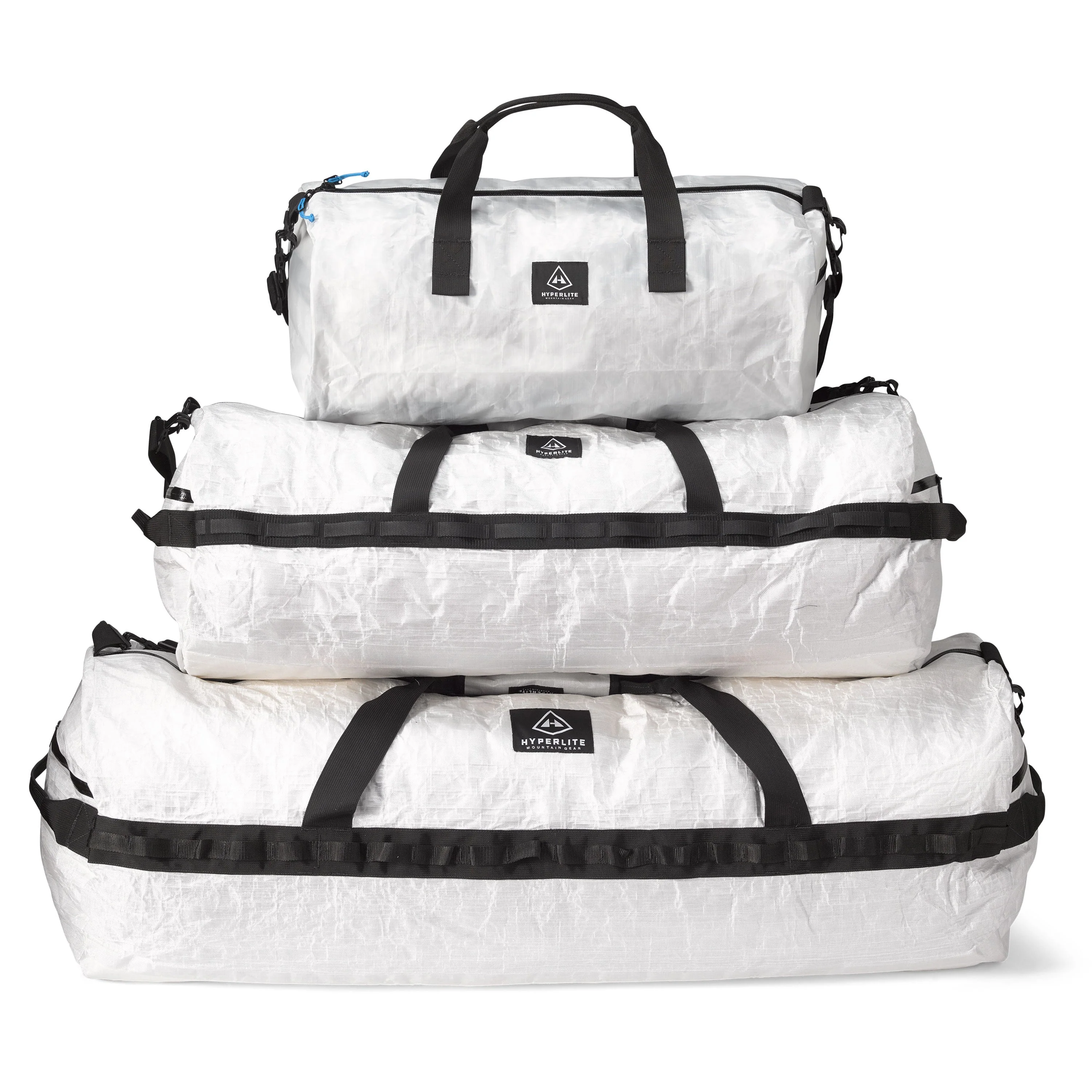 Expedition Duffel - Image 12