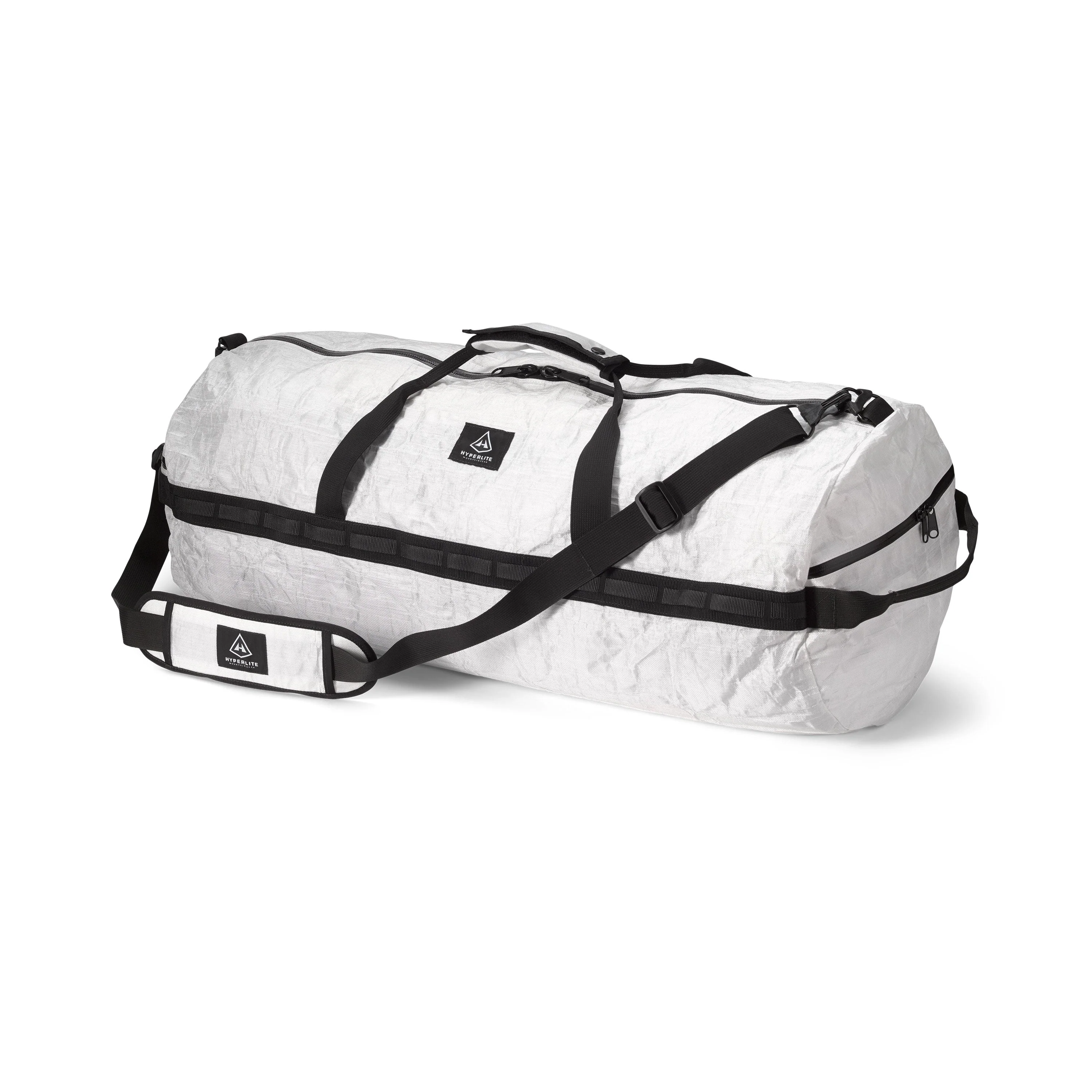 Expedition Duffel - Image 3