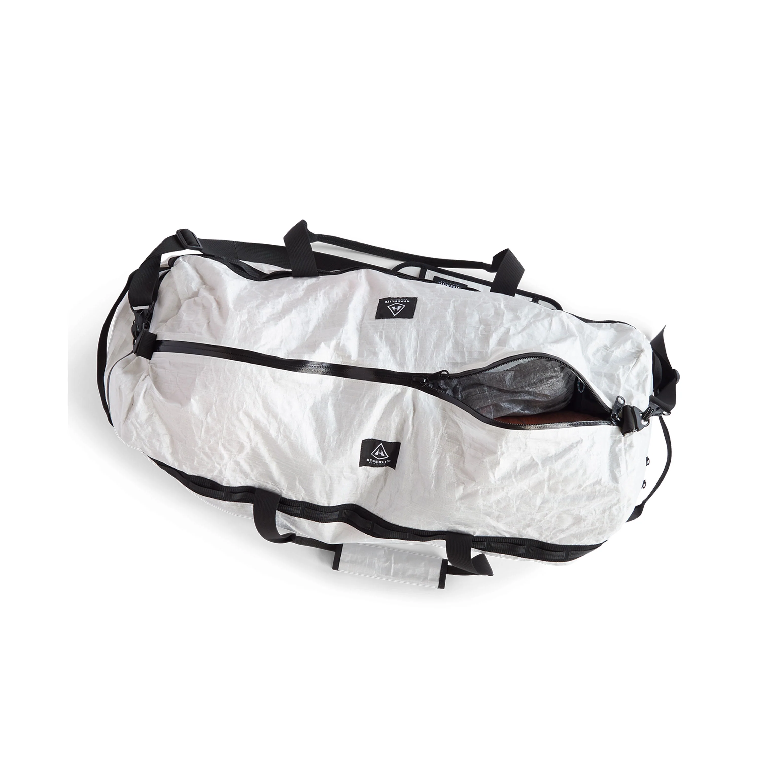 Expedition Duffel - Image 4