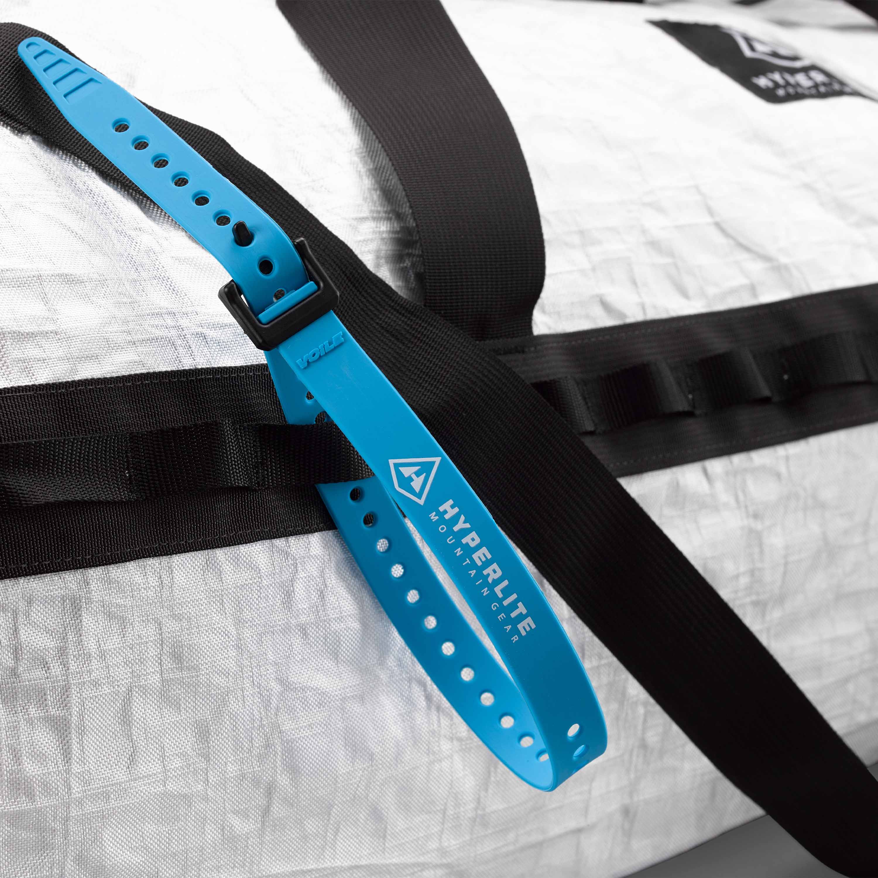 Expedition Duffel - Image 6