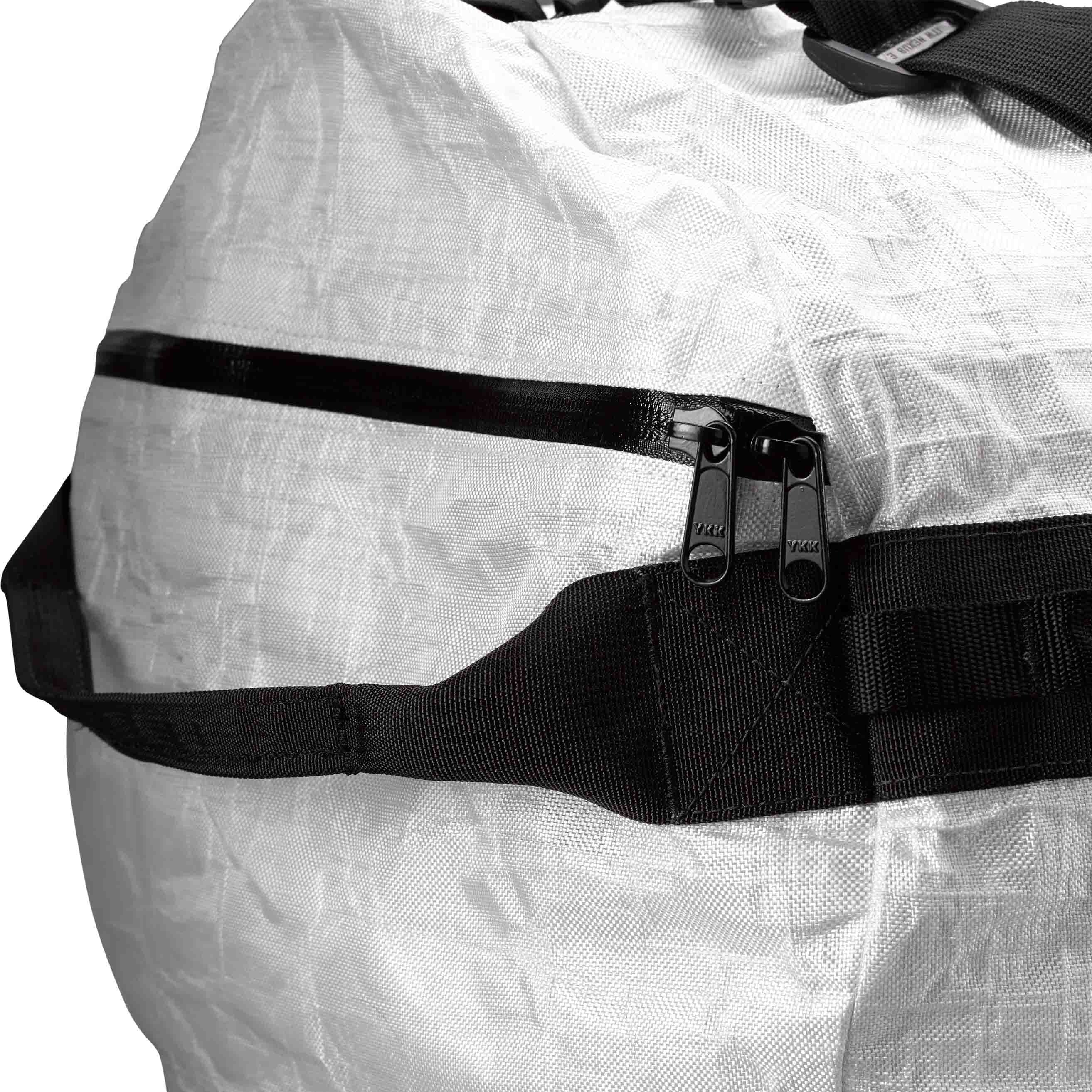 Expedition Duffel - Image 7