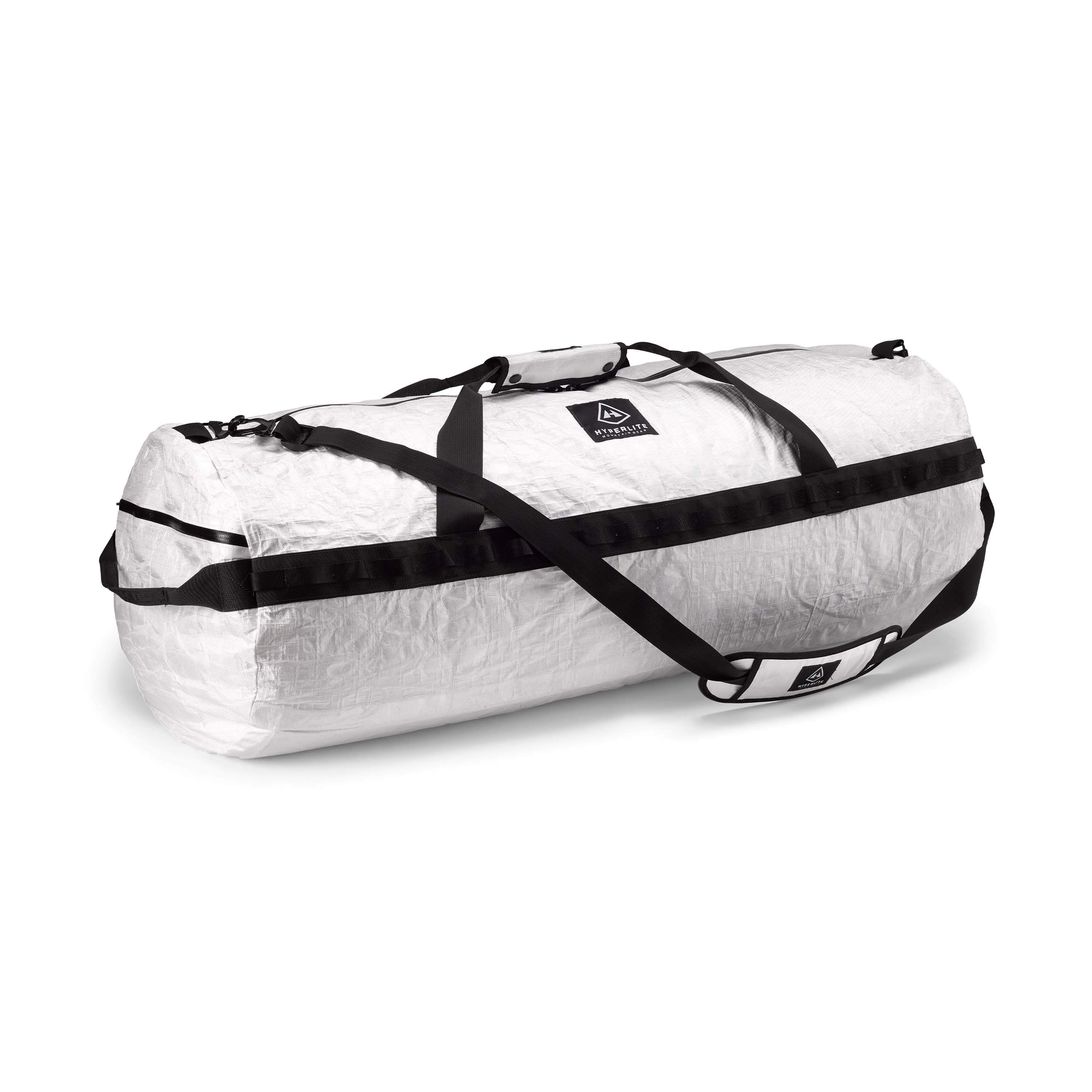 Expedition Duffel - Image 8
