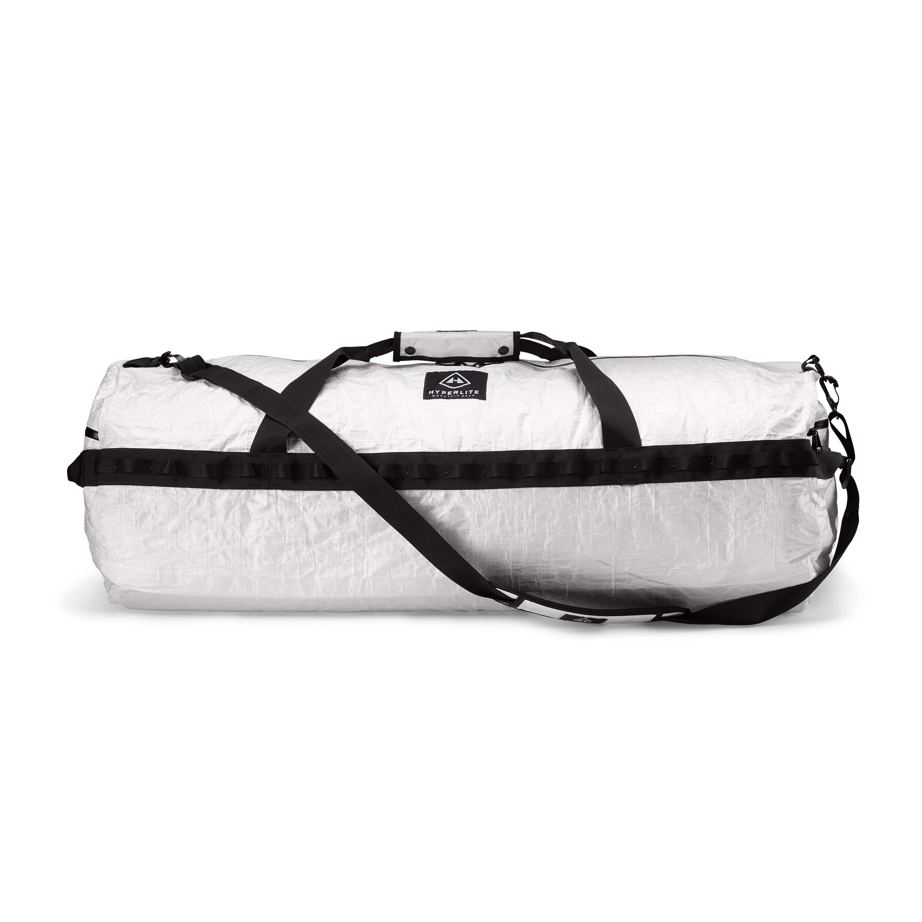 Expedition Duffel - Image 9