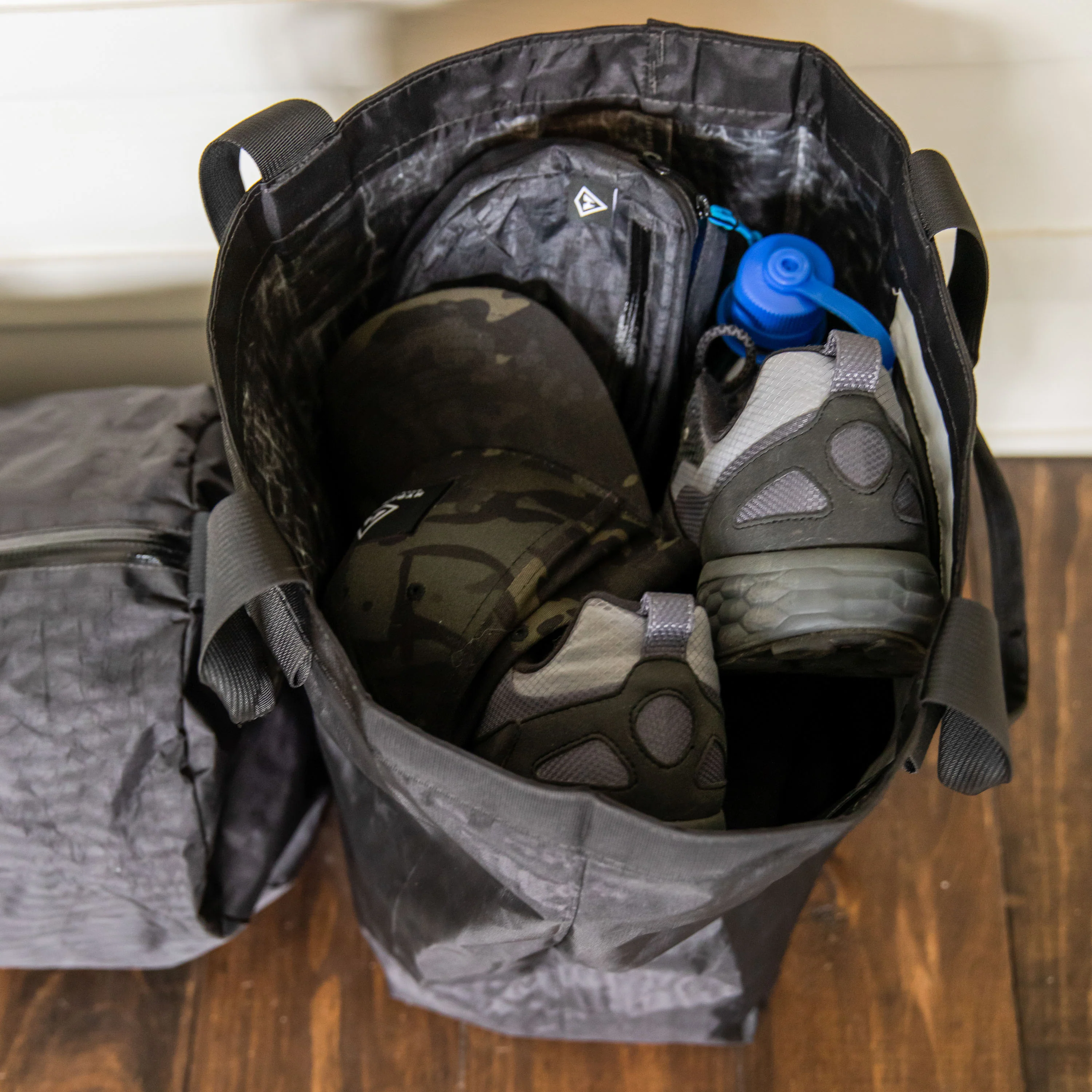 G.O.A.T. Tote - Image 13