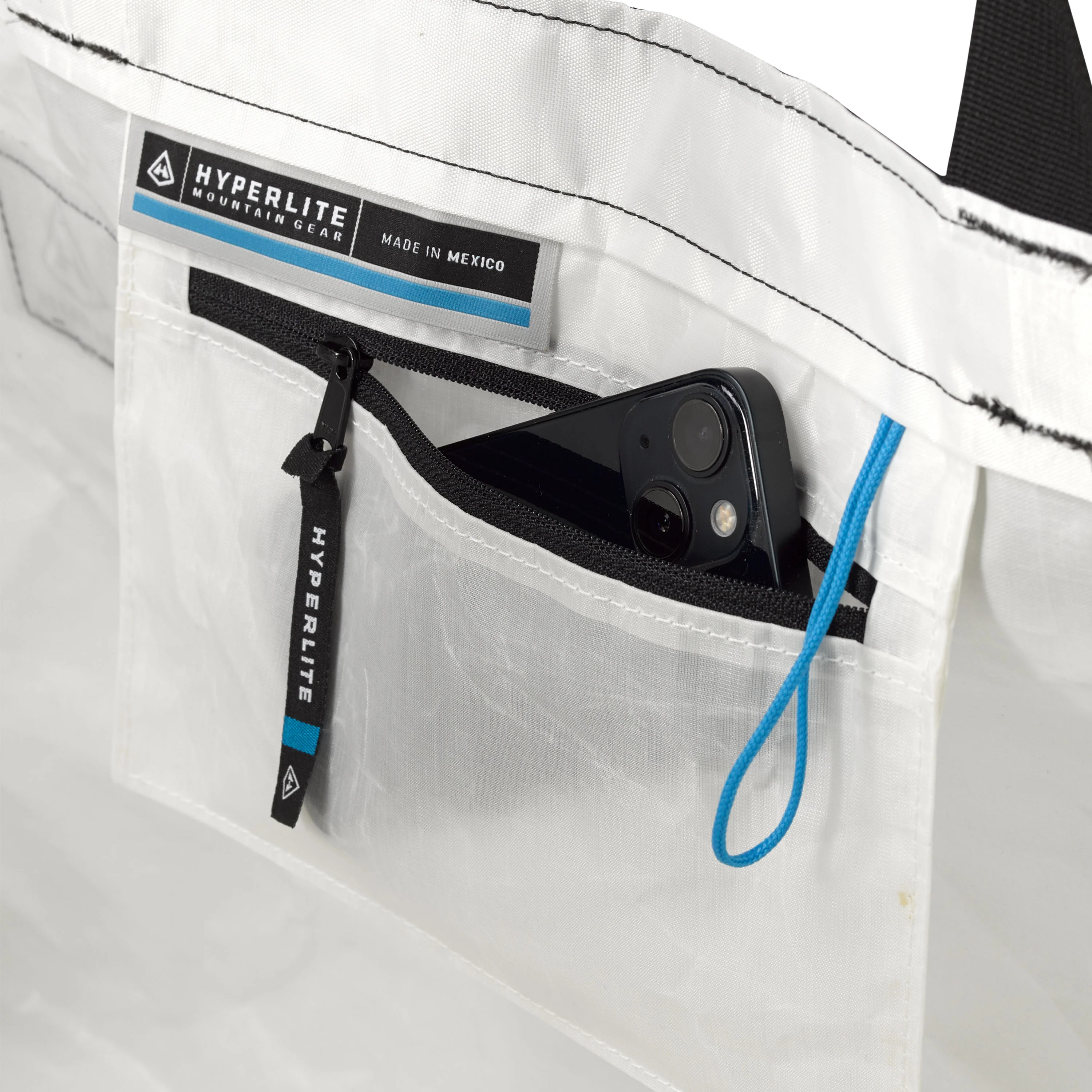 G.O.A.T. Tote - Image 14