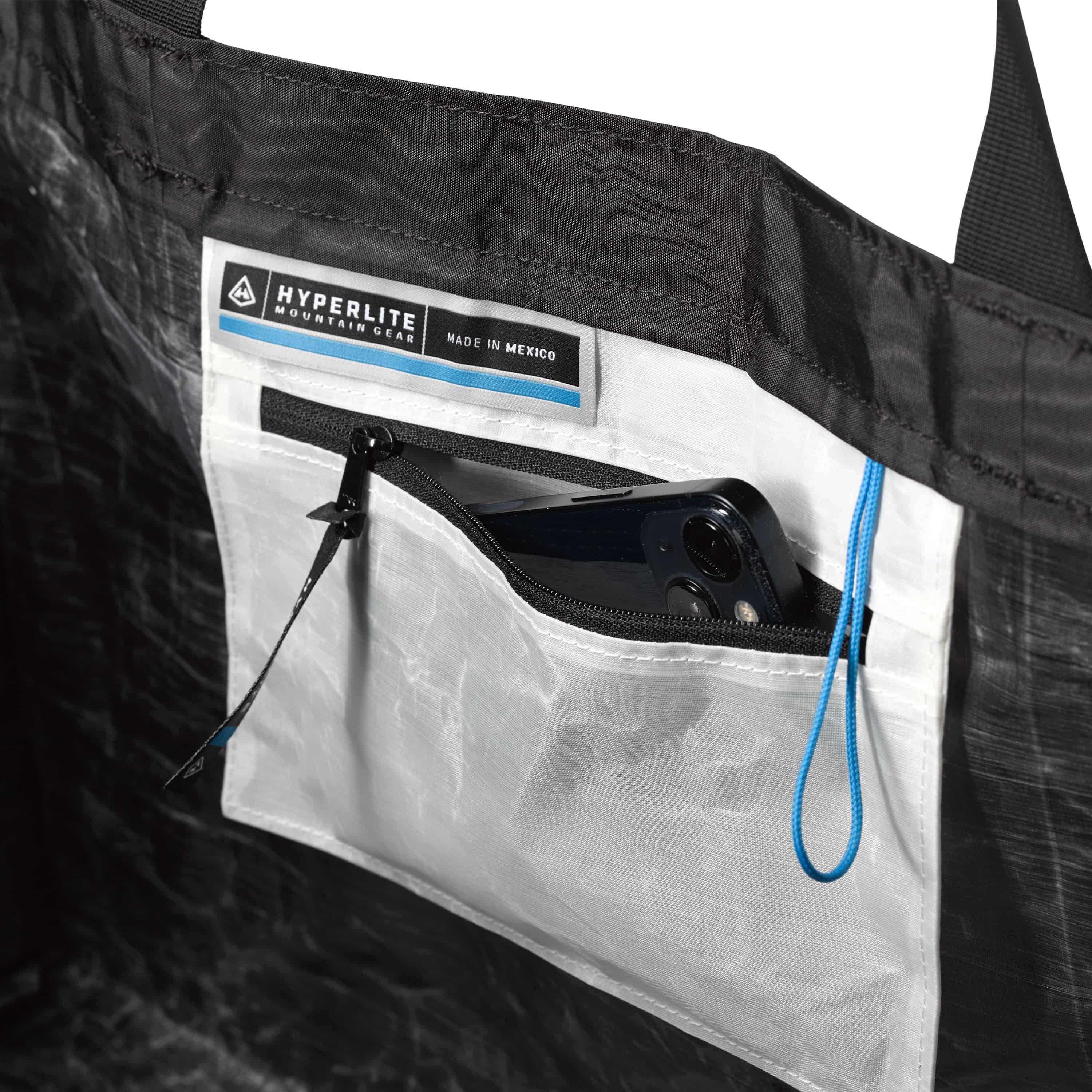 G.O.A.T. Tote - Image 15