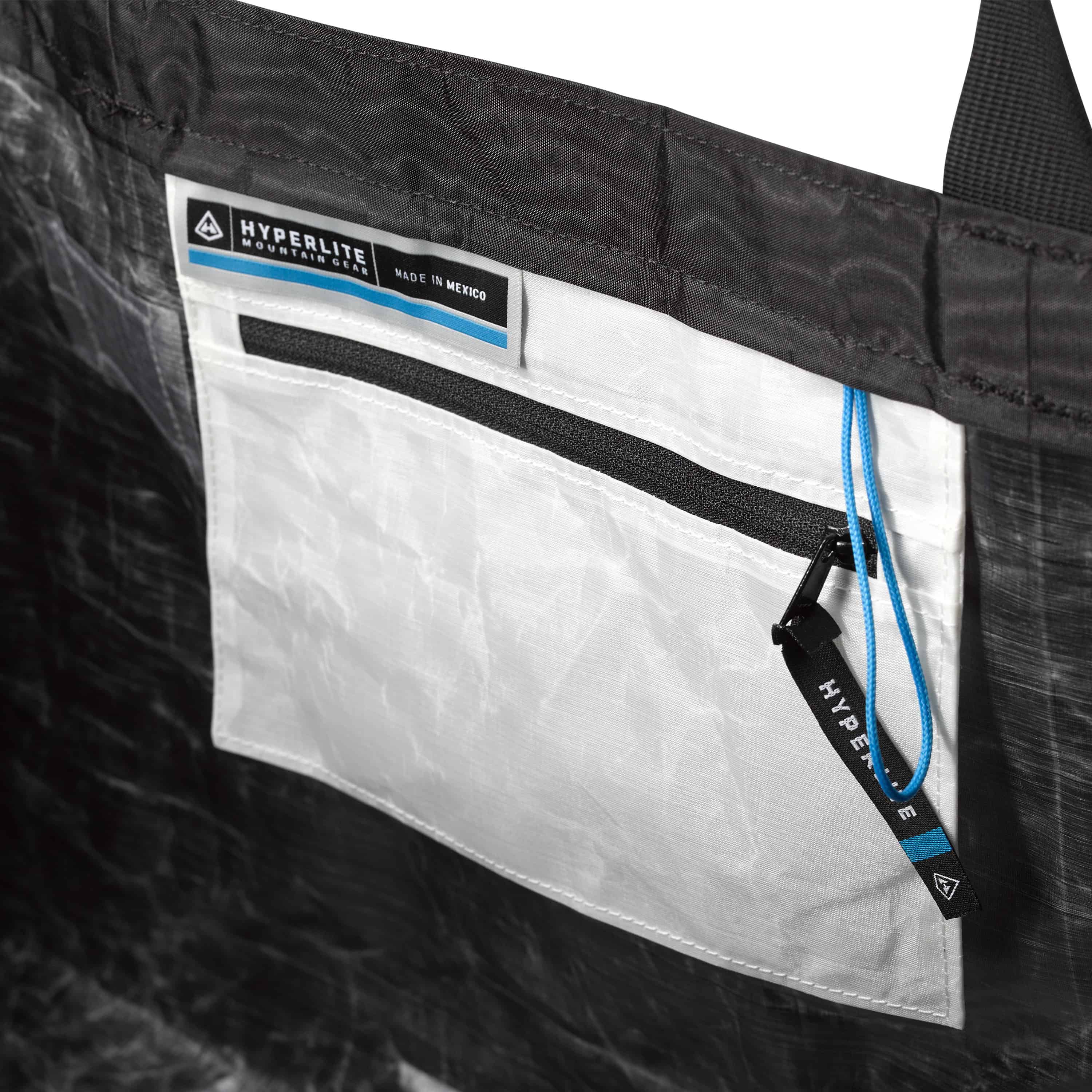 G.O.A.T. Tote - Image 16