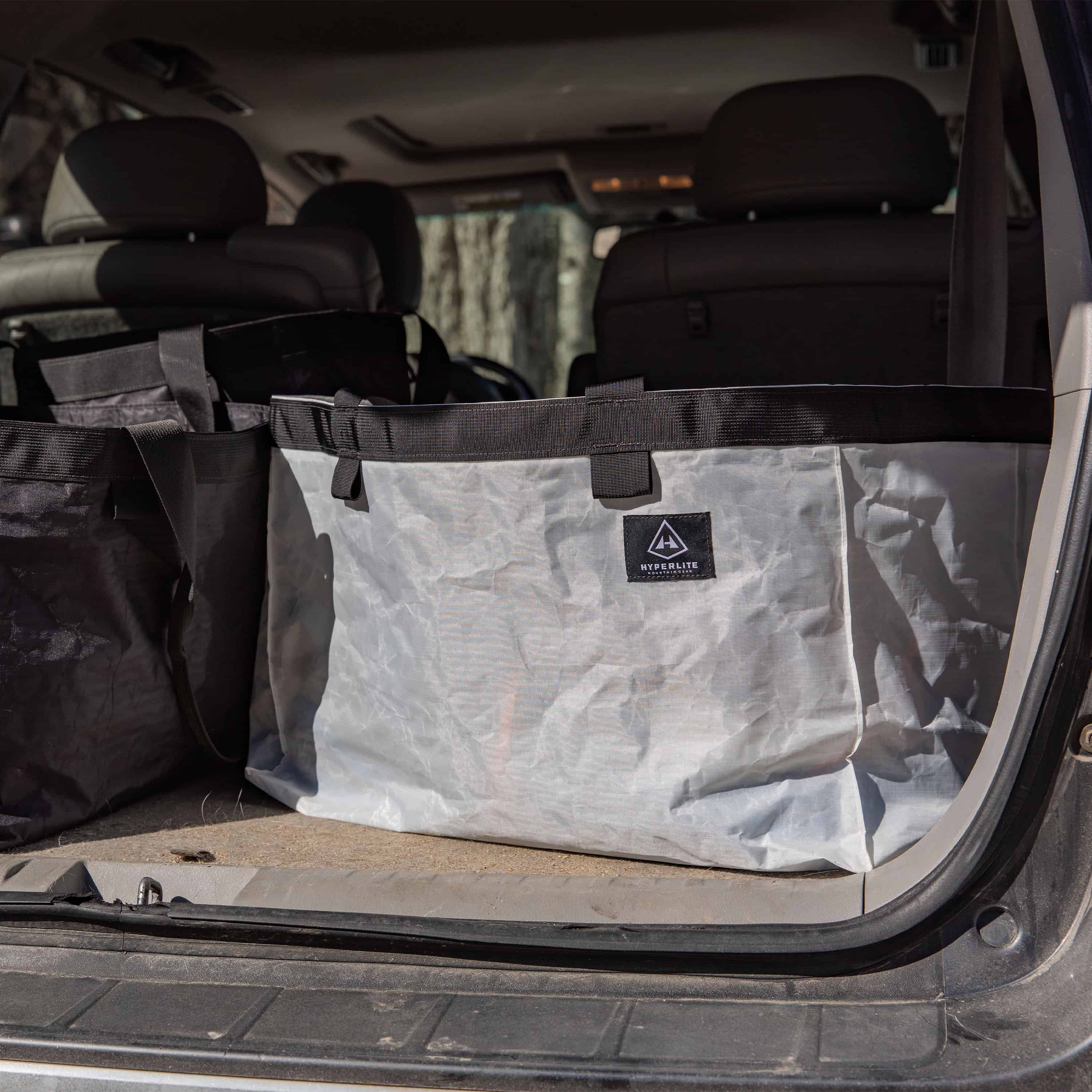 G.O.A.T. Tote - Image 19