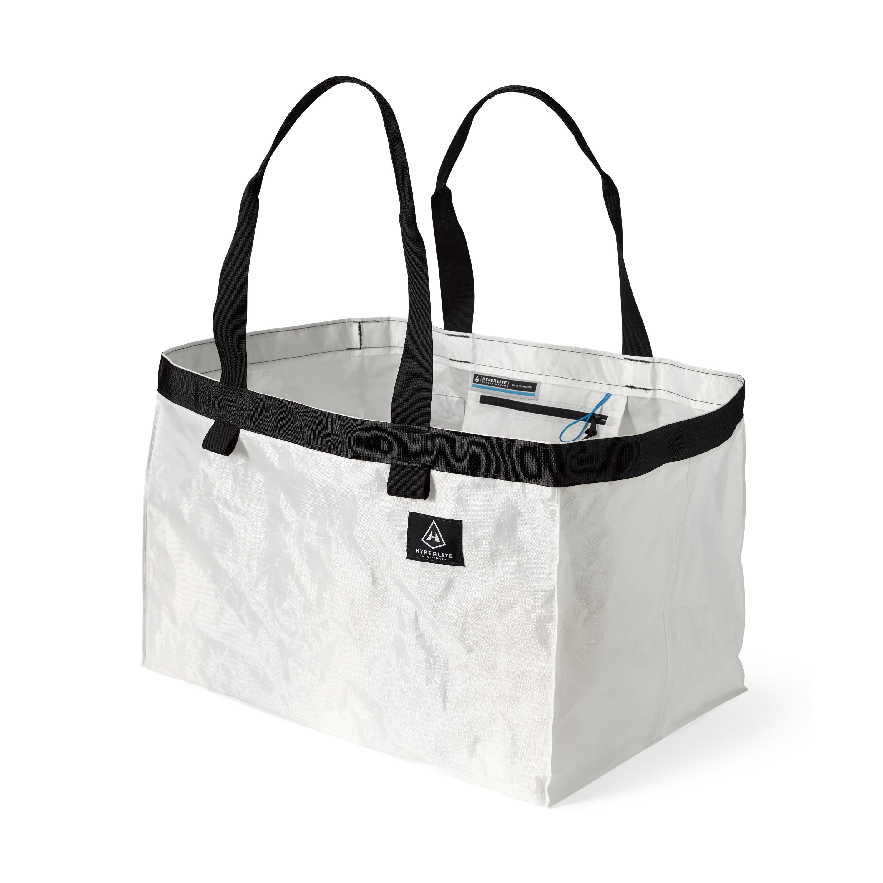 G.O.A.T. Tote - Image 3
