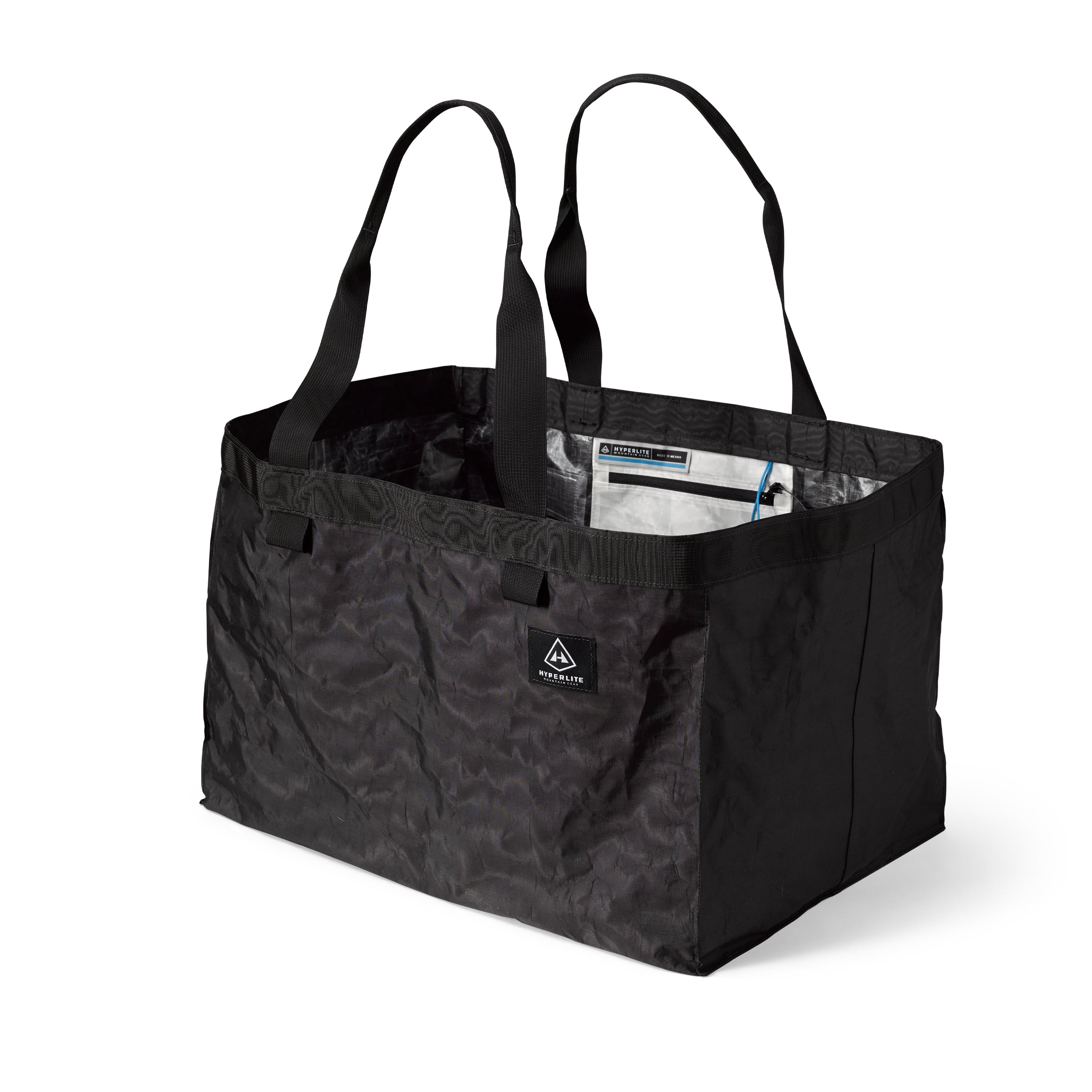G.O.A.T. Tote - Image 4