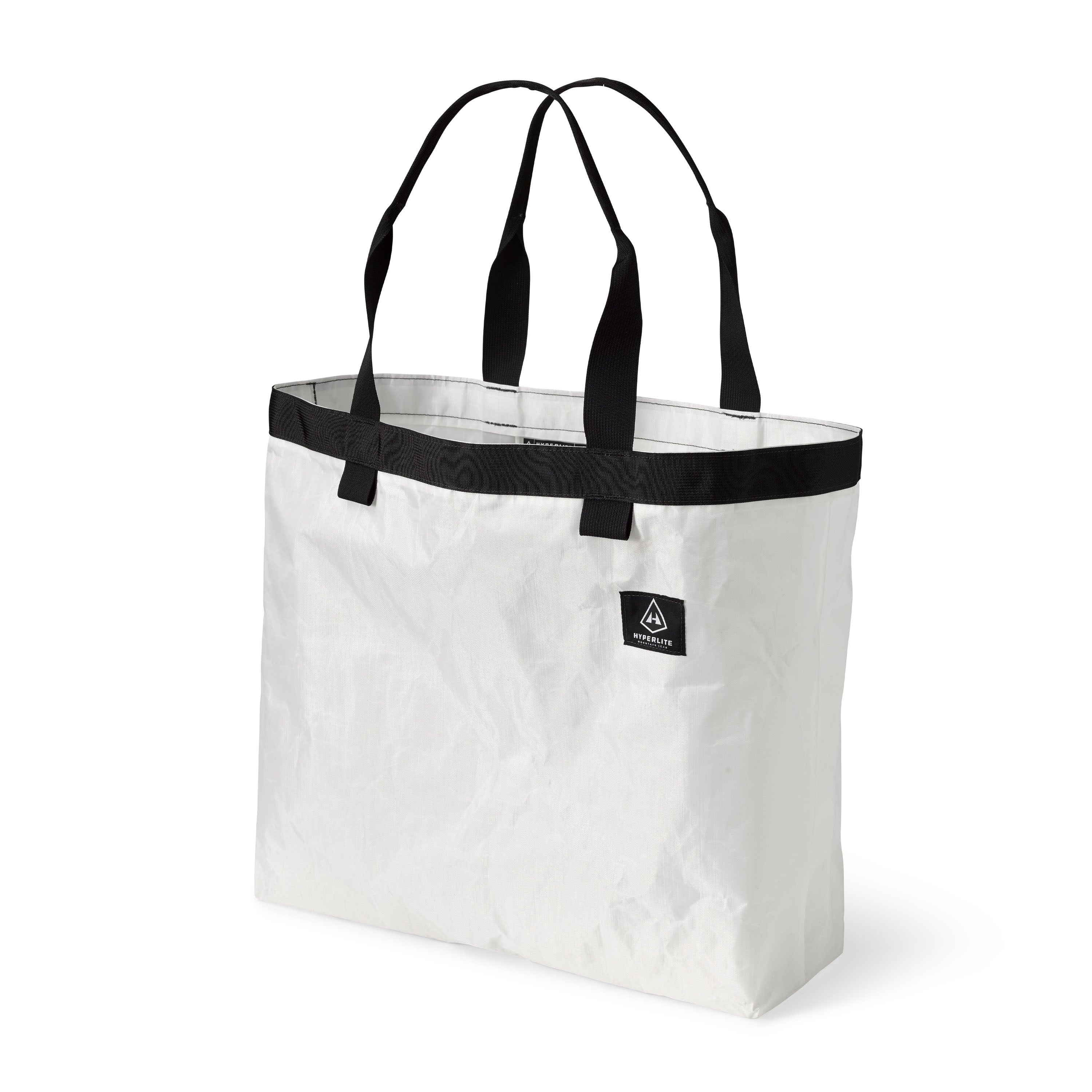 G.O.A.T. Tote - Image 5