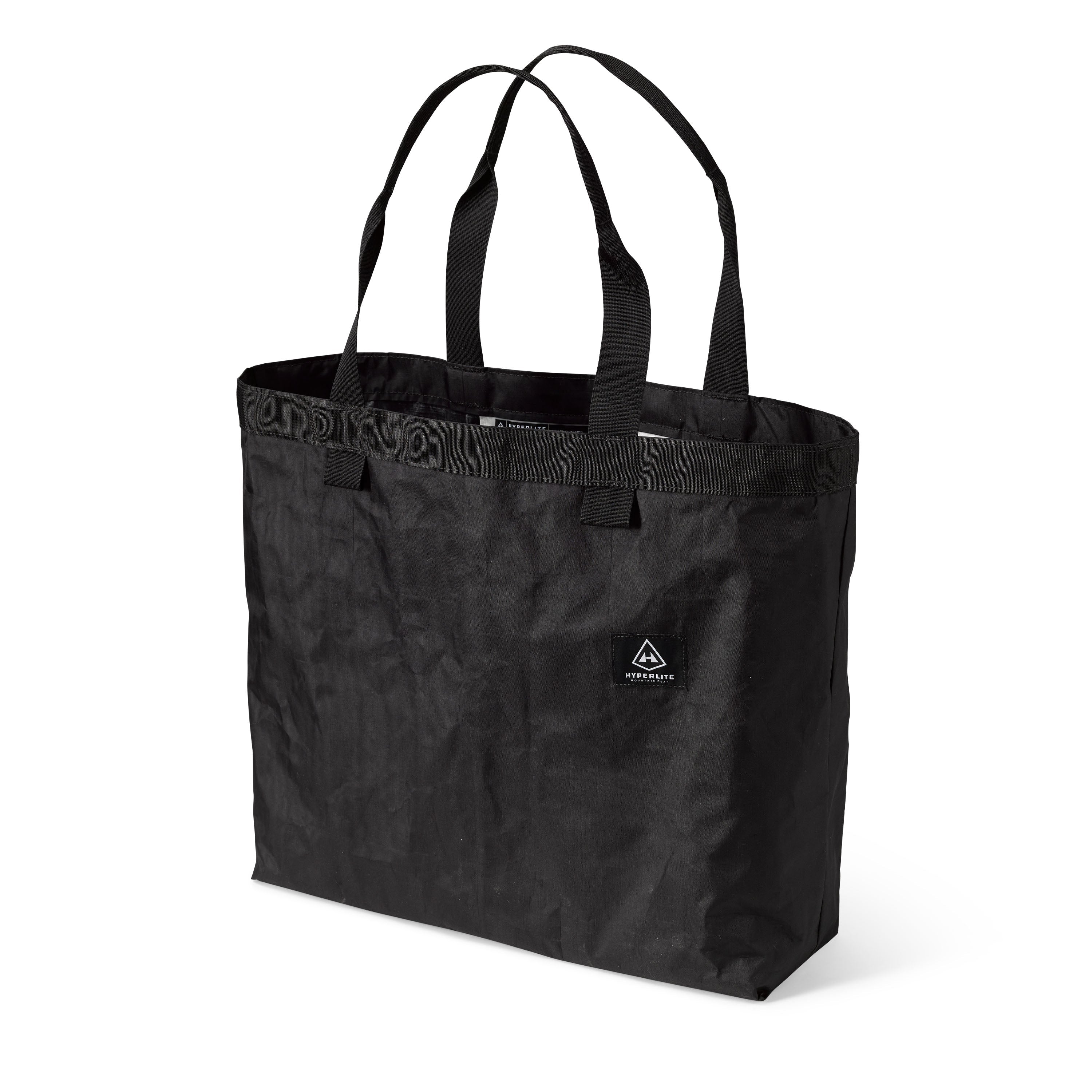 G.O.A.T. Tote - Image 6