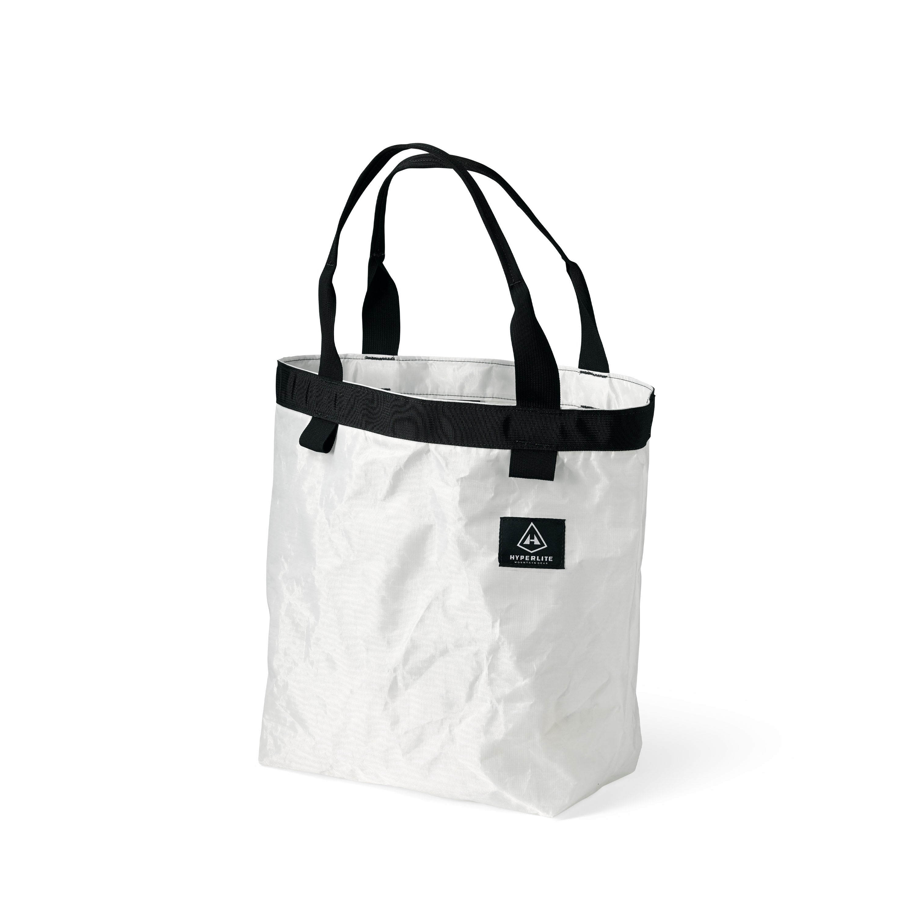 G.O.A.T. Tote - Image 7