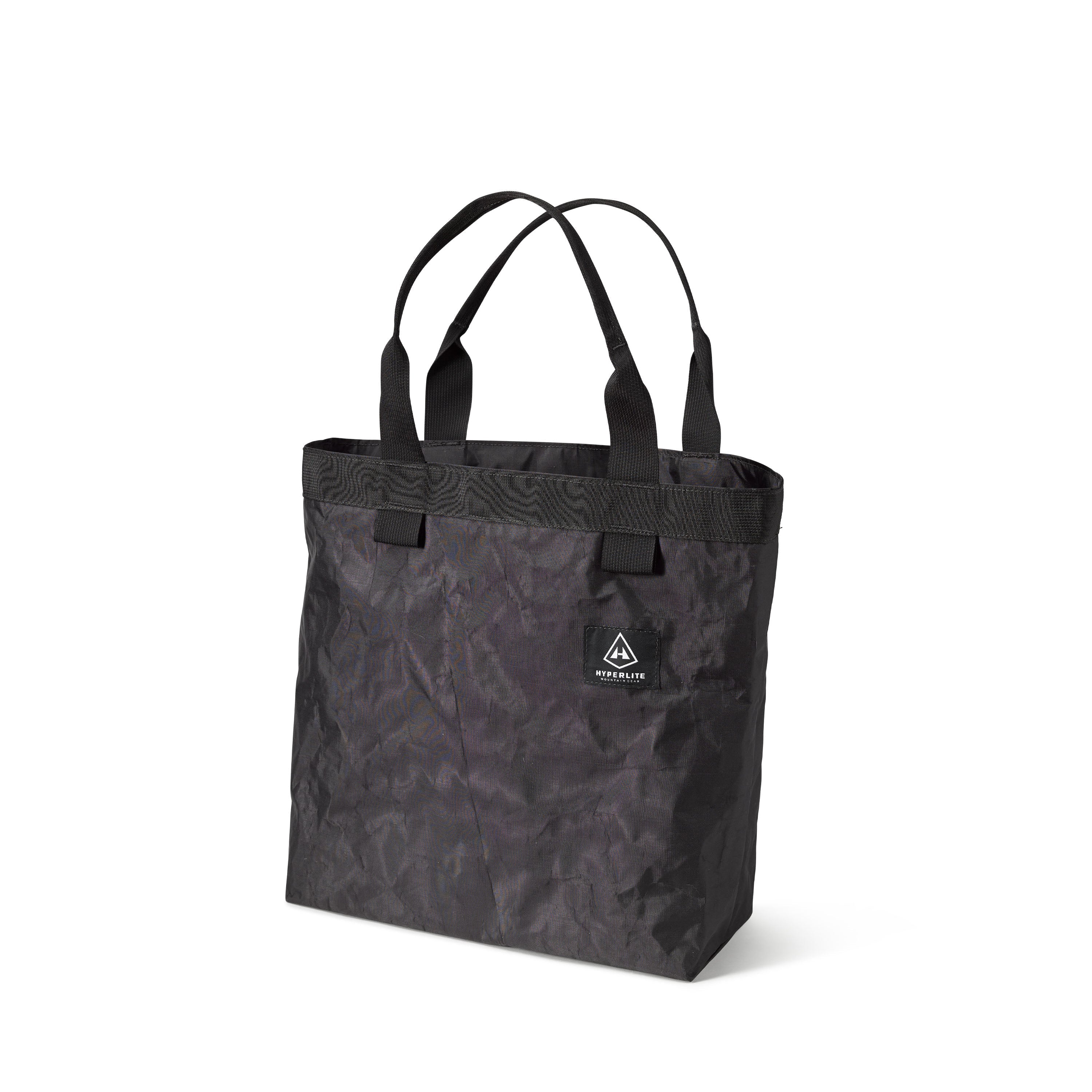 G.O.A.T. Tote - Image 8