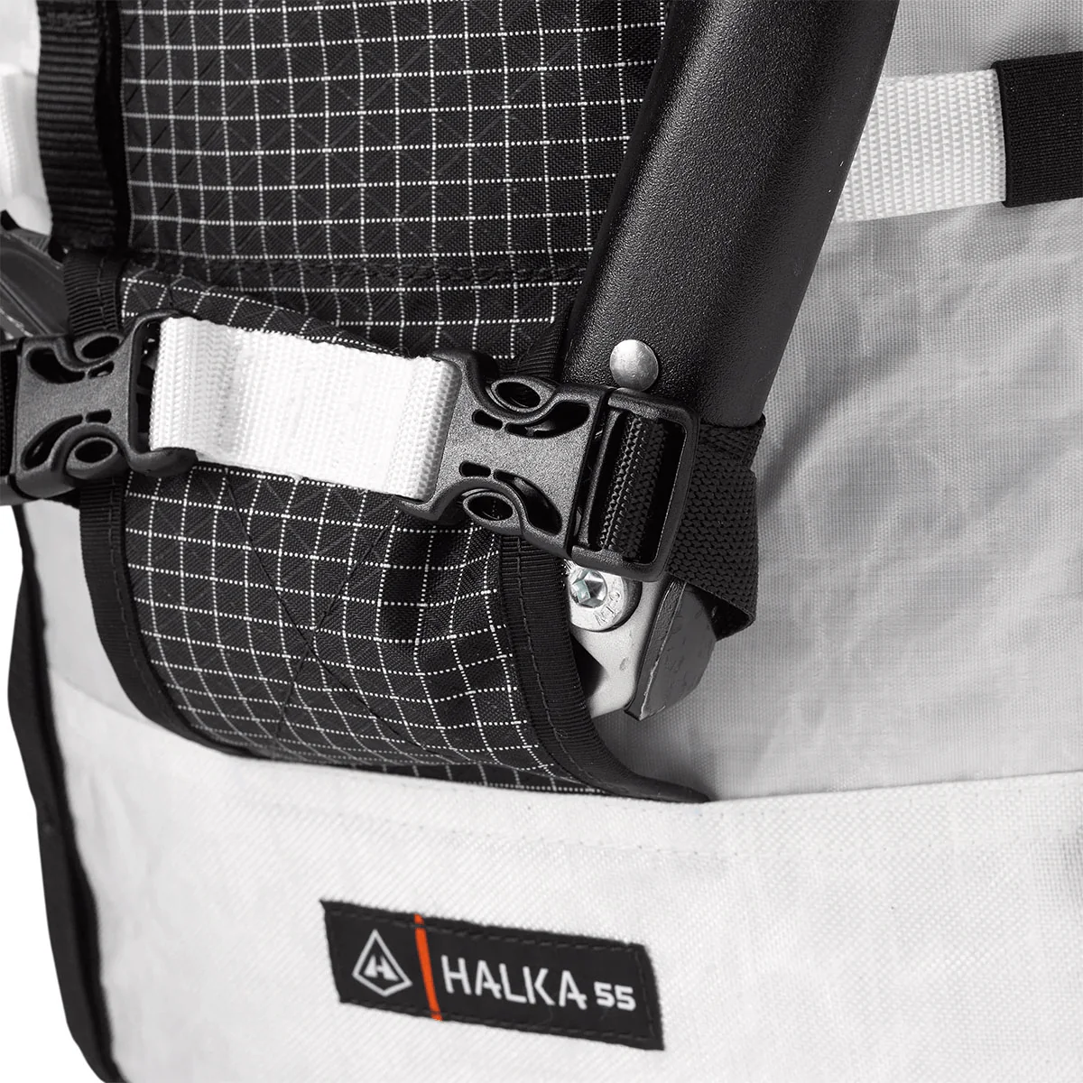 Halka 55 - Image 7