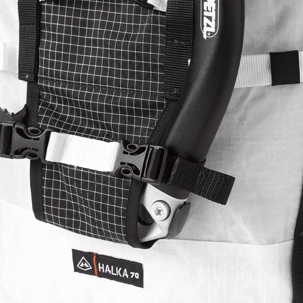 Halka 70 - Image 7