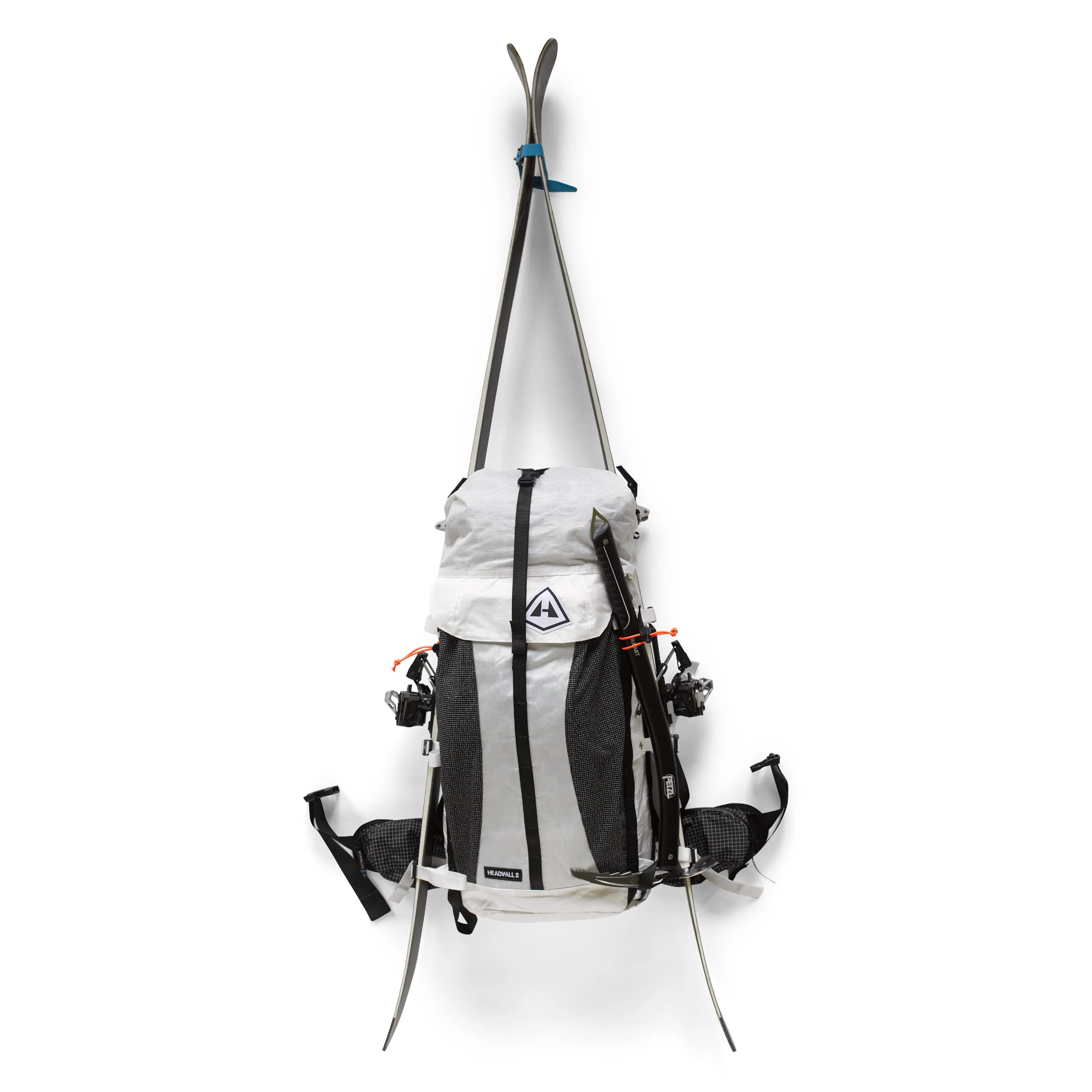 Headwall 55 - Image 13