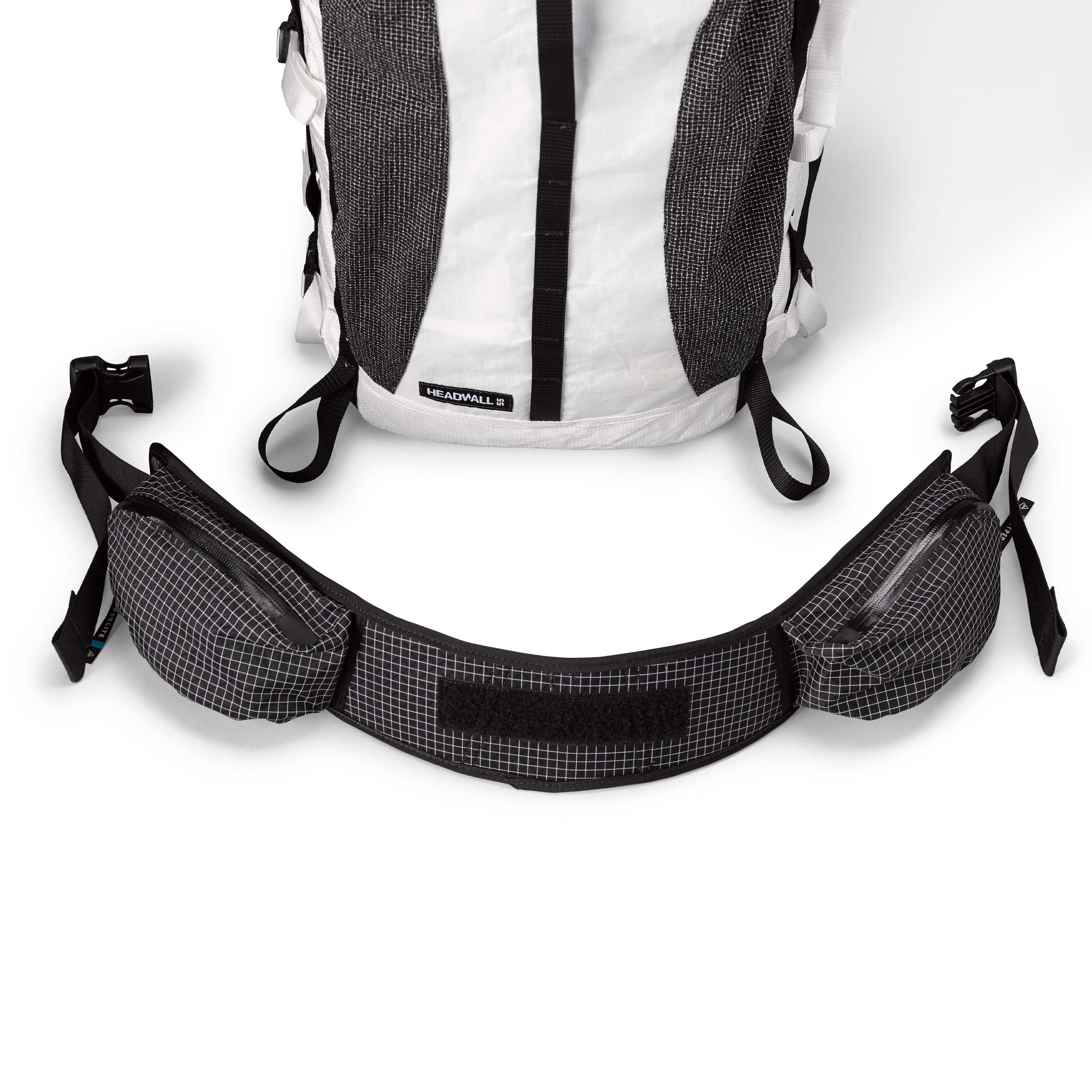 Headwall 55 - Image 14