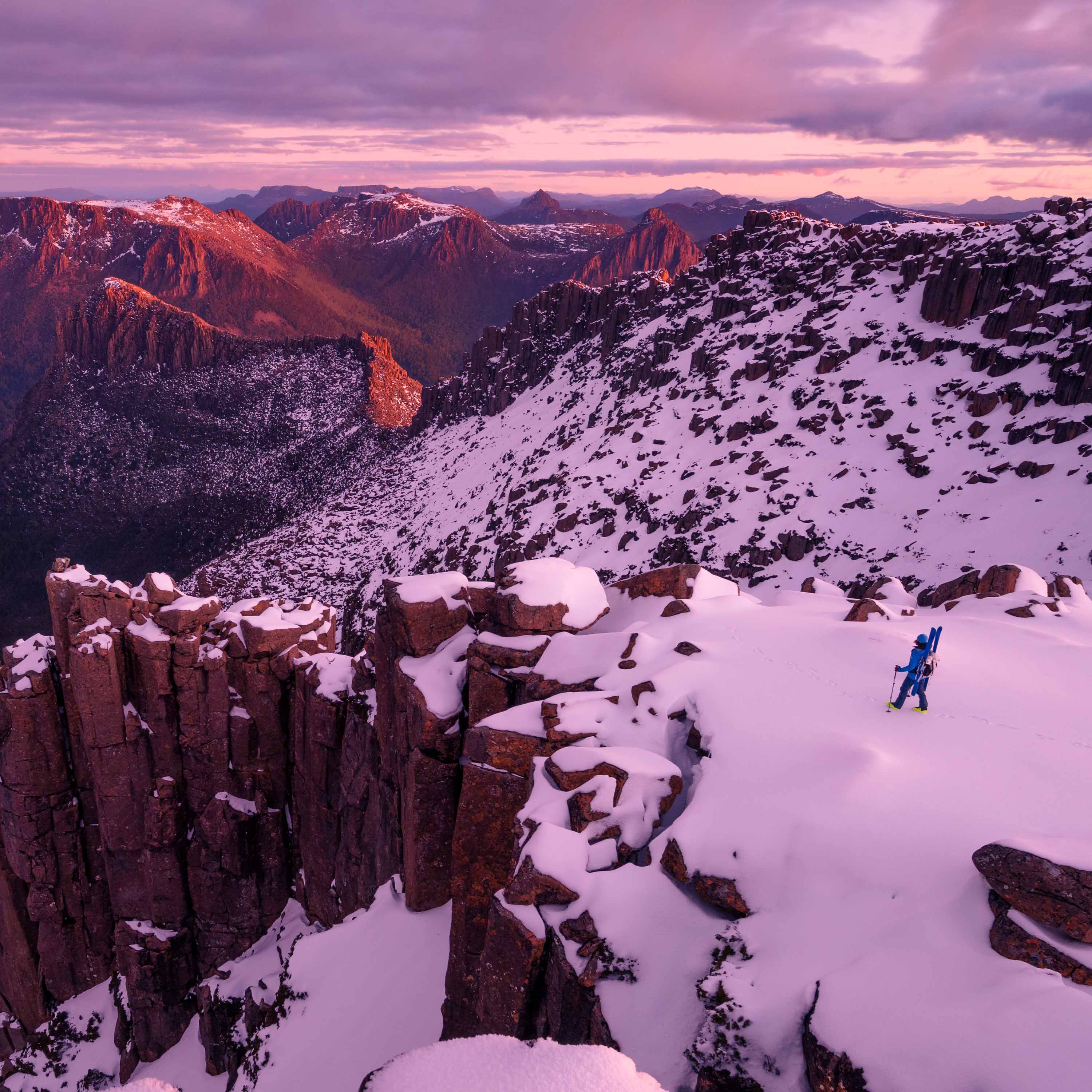 Headwall 55 - Image 15
