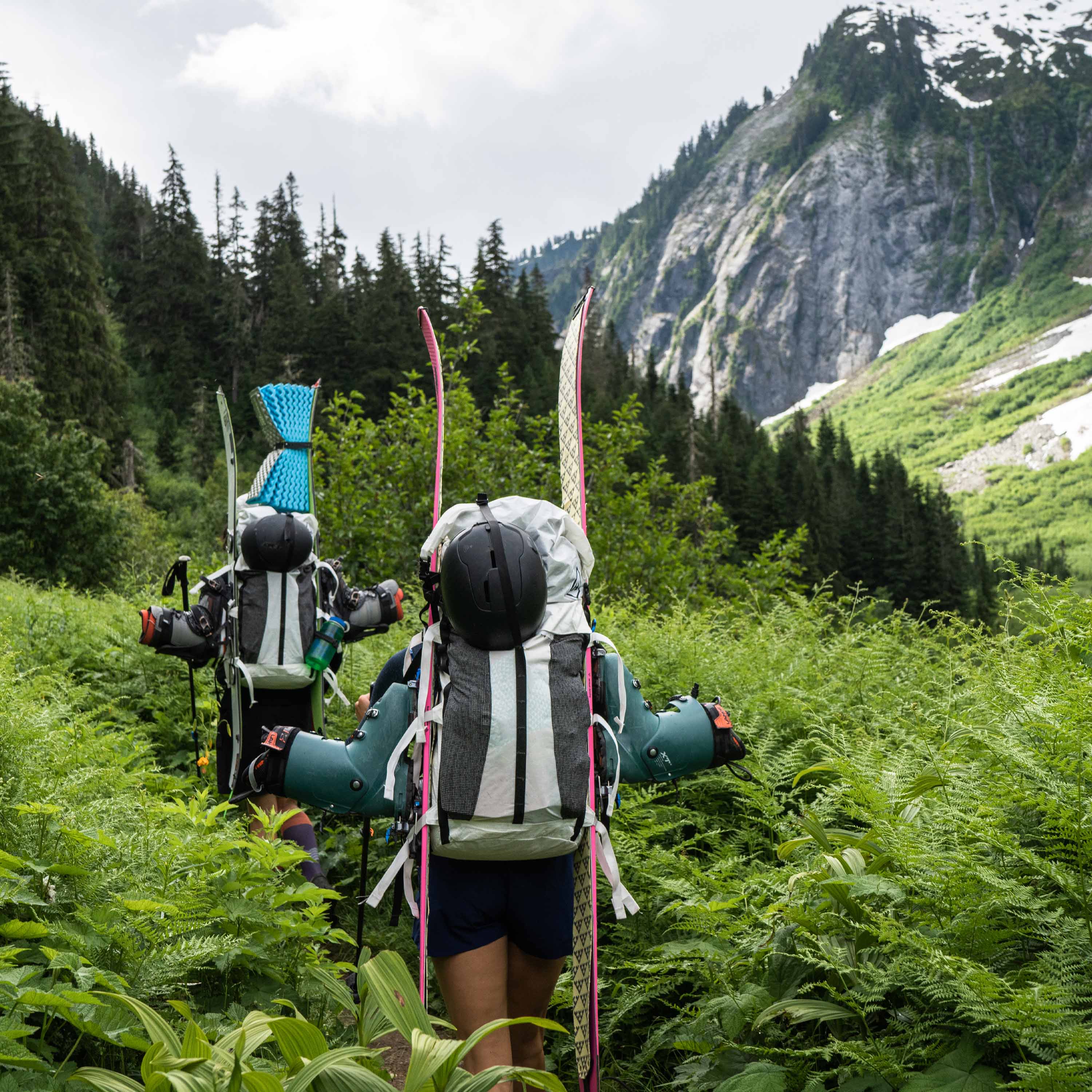 Headwall 55 - Image 16