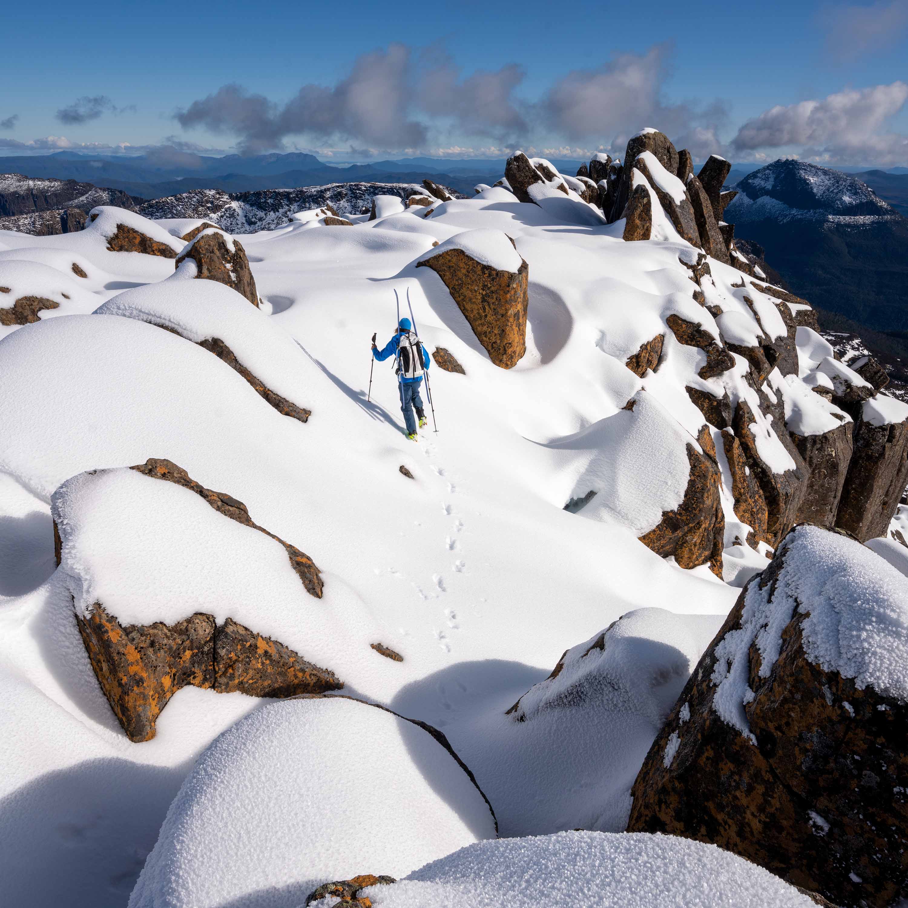 Headwall 55 - Image 17