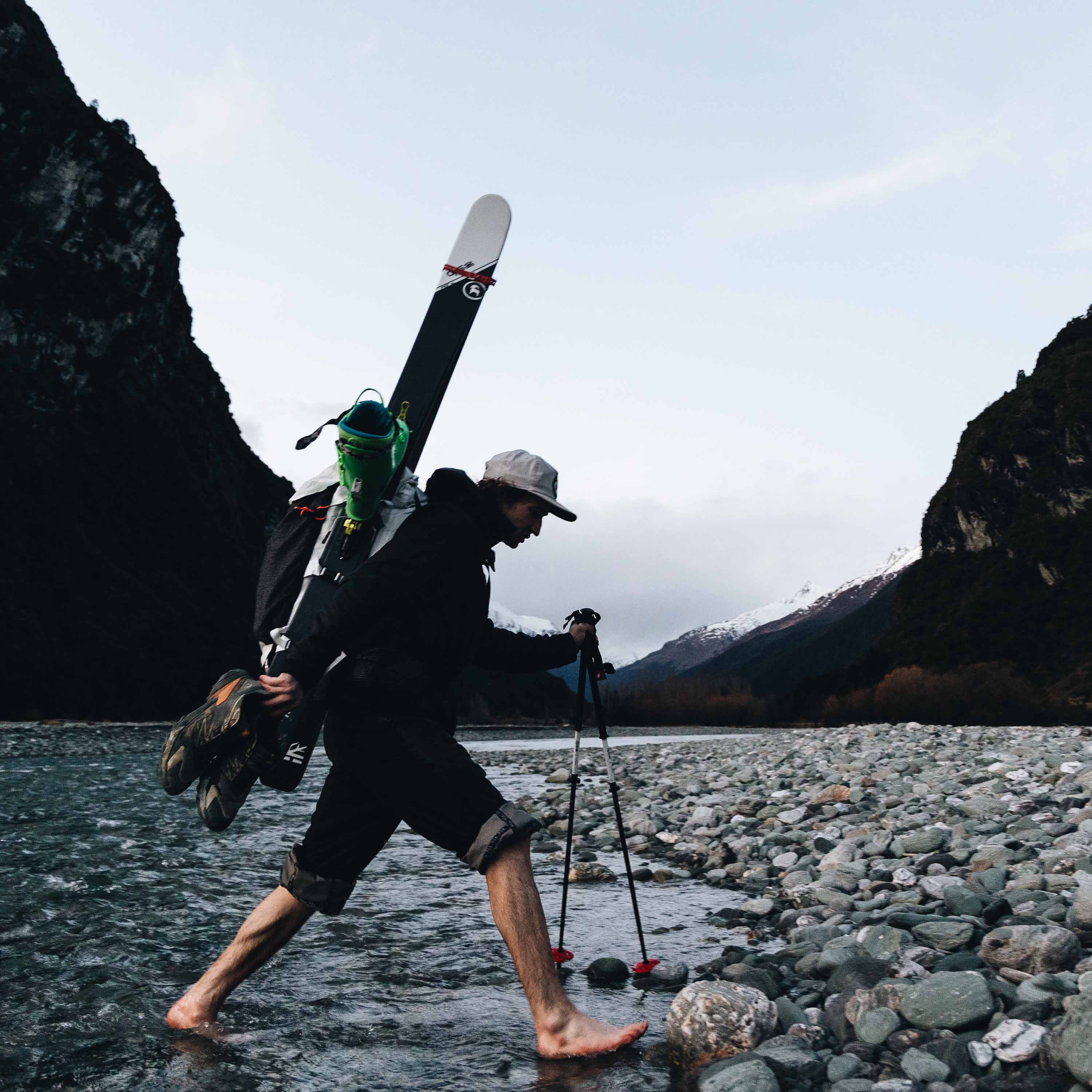 Headwall 55 - Image 21