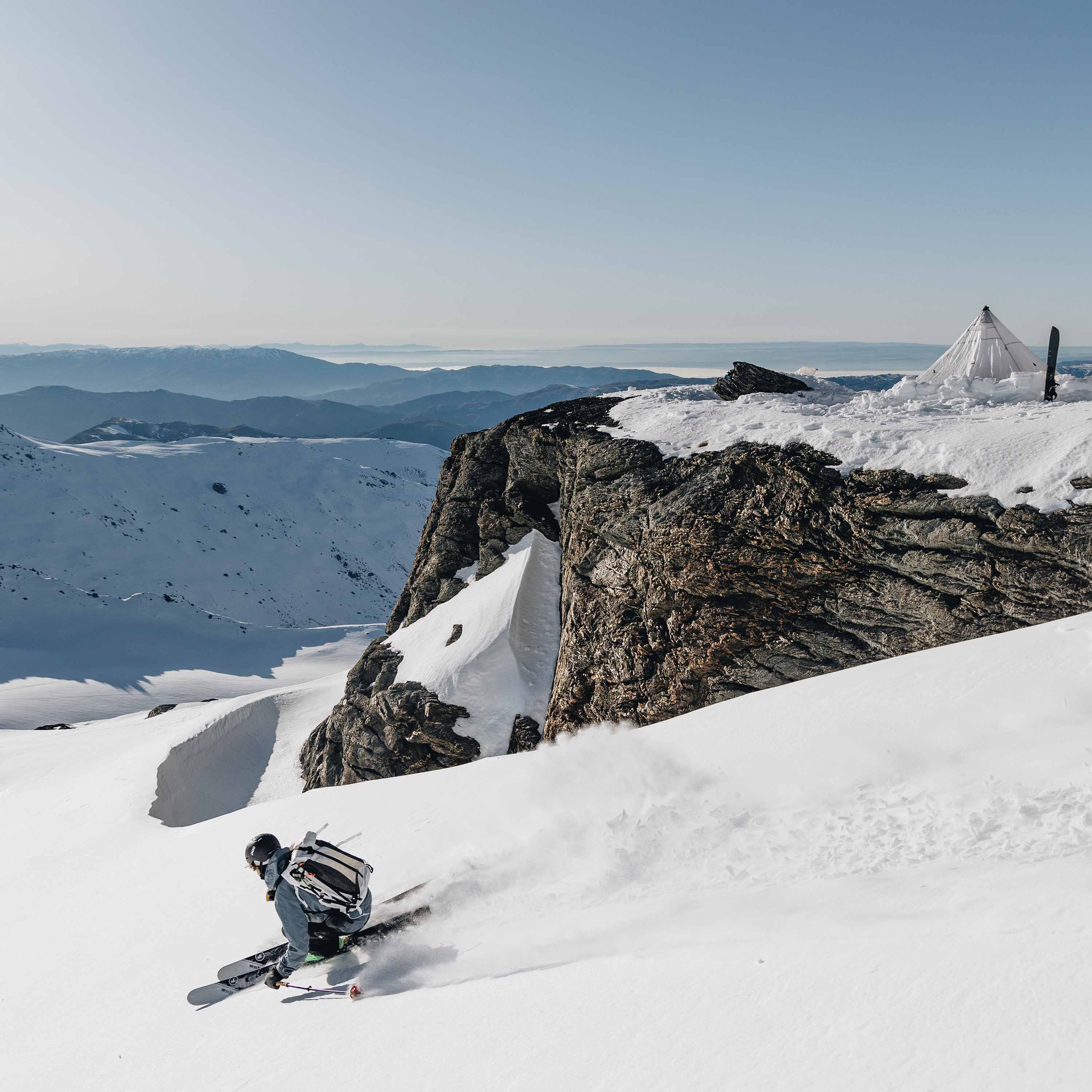 Headwall 55 - Image 22