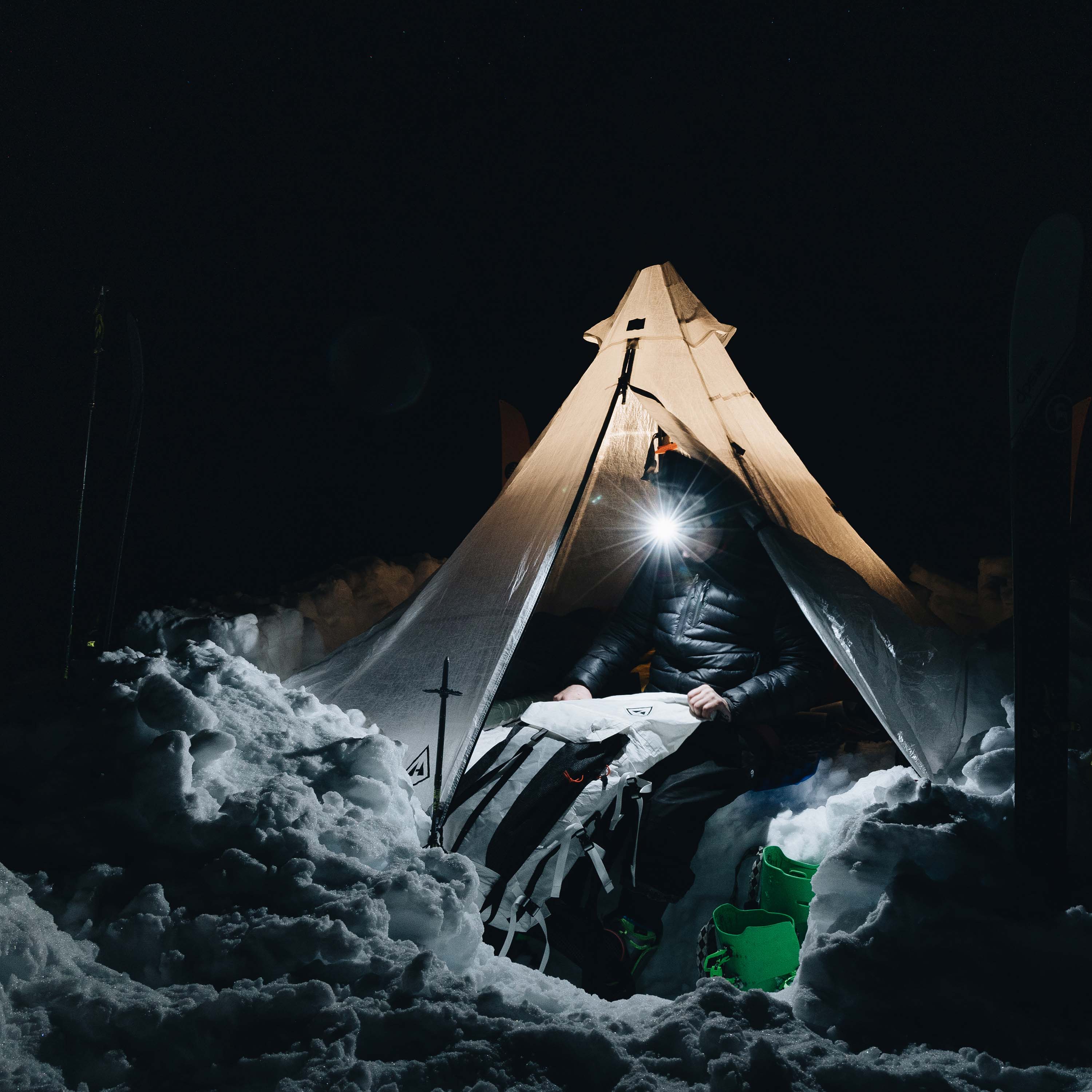 Headwall 55 - Image 23
