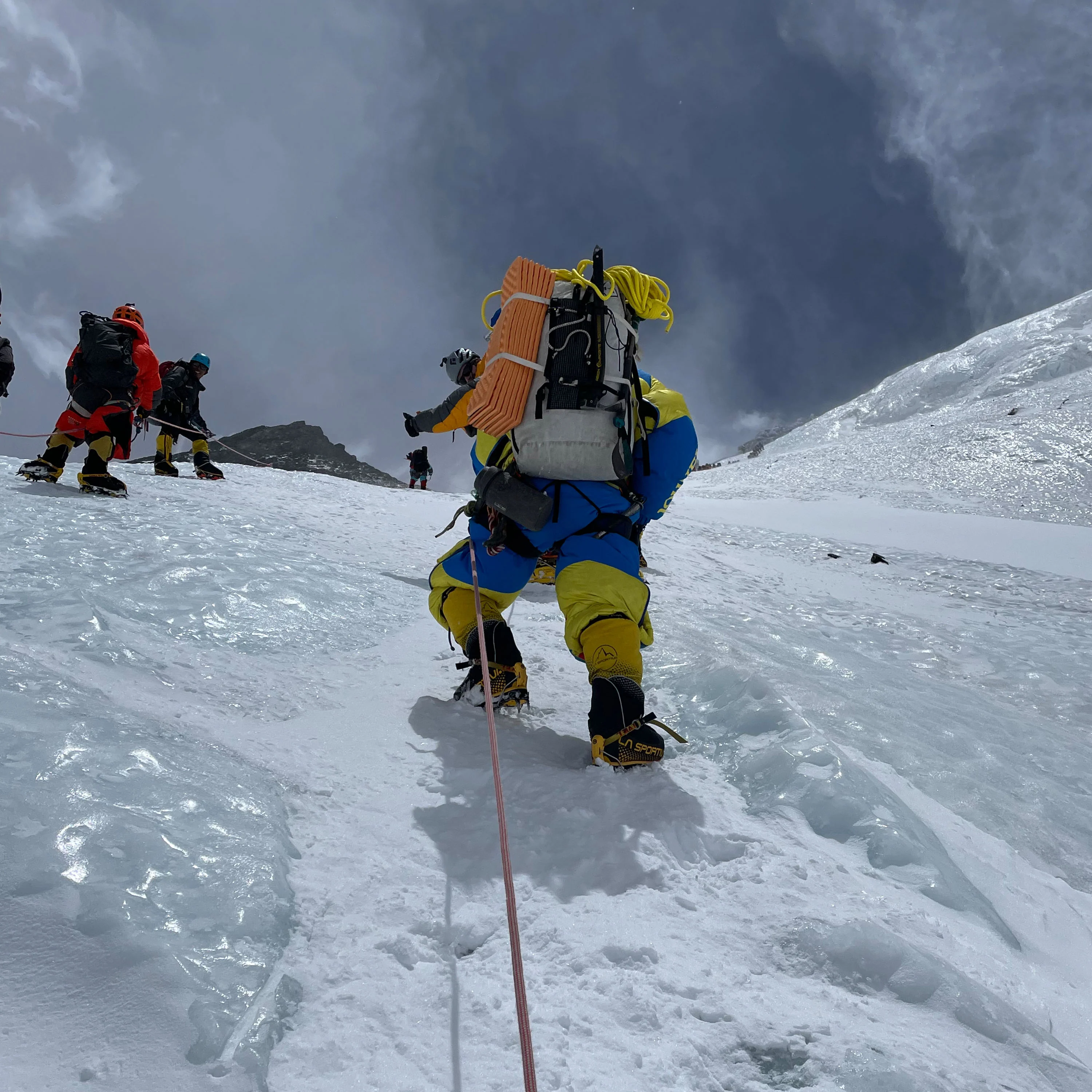 Ice Pack - Image 10