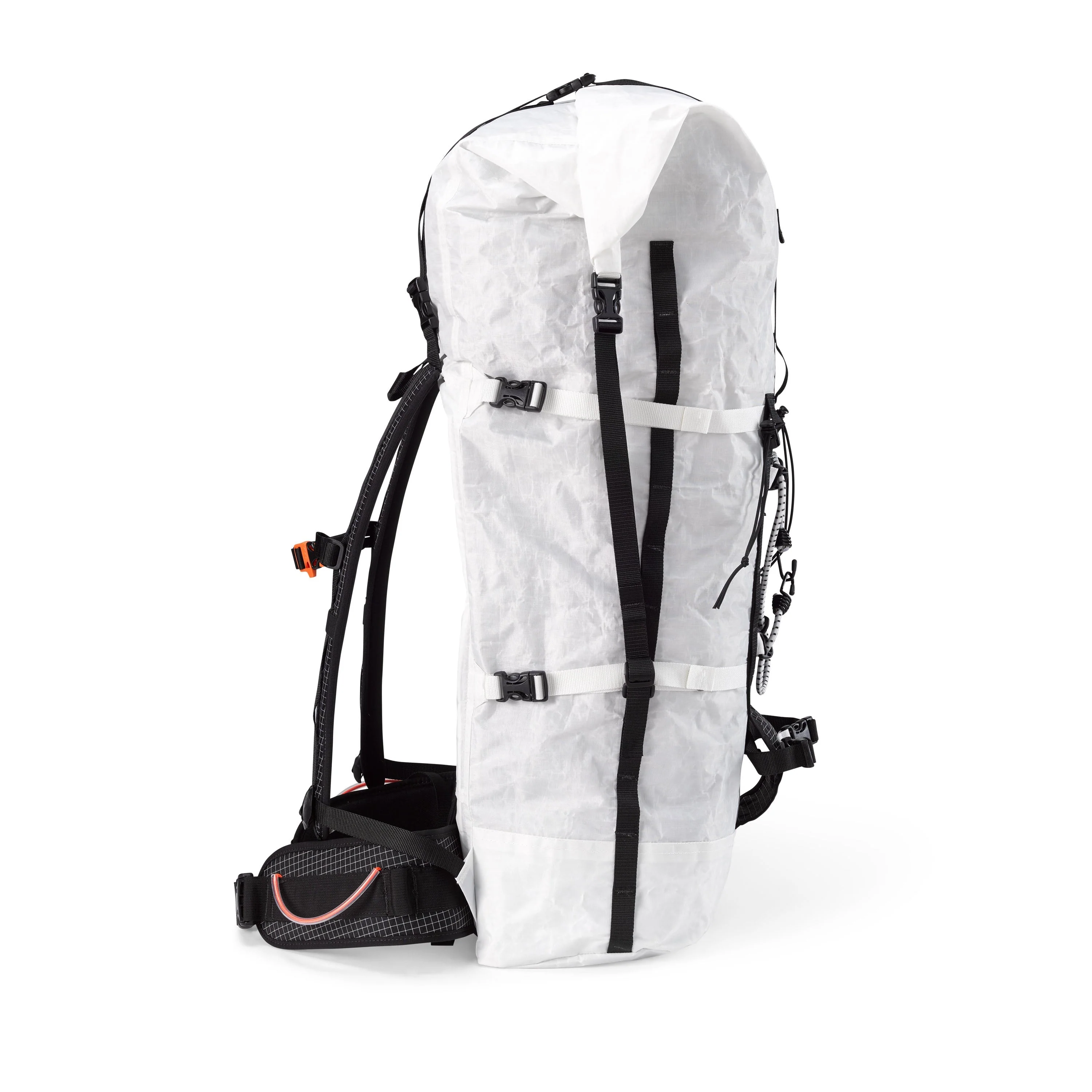 Ice Pack - Image 4
