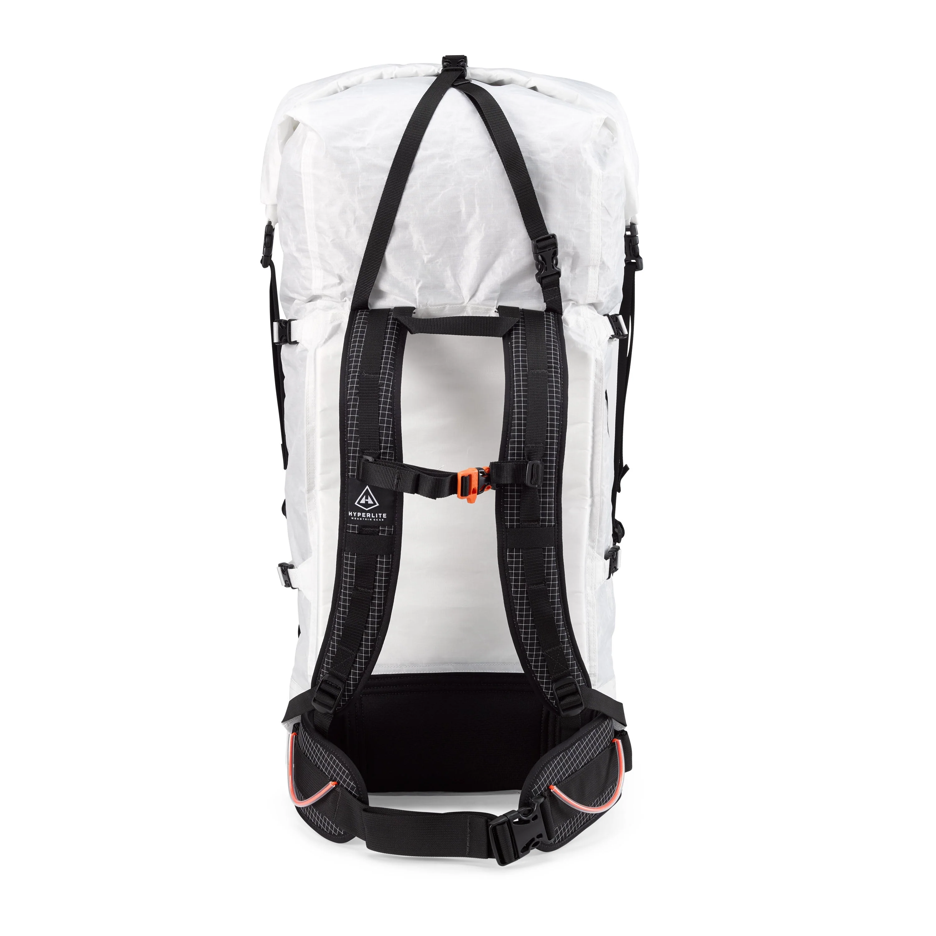 Ice Pack - Image 5
