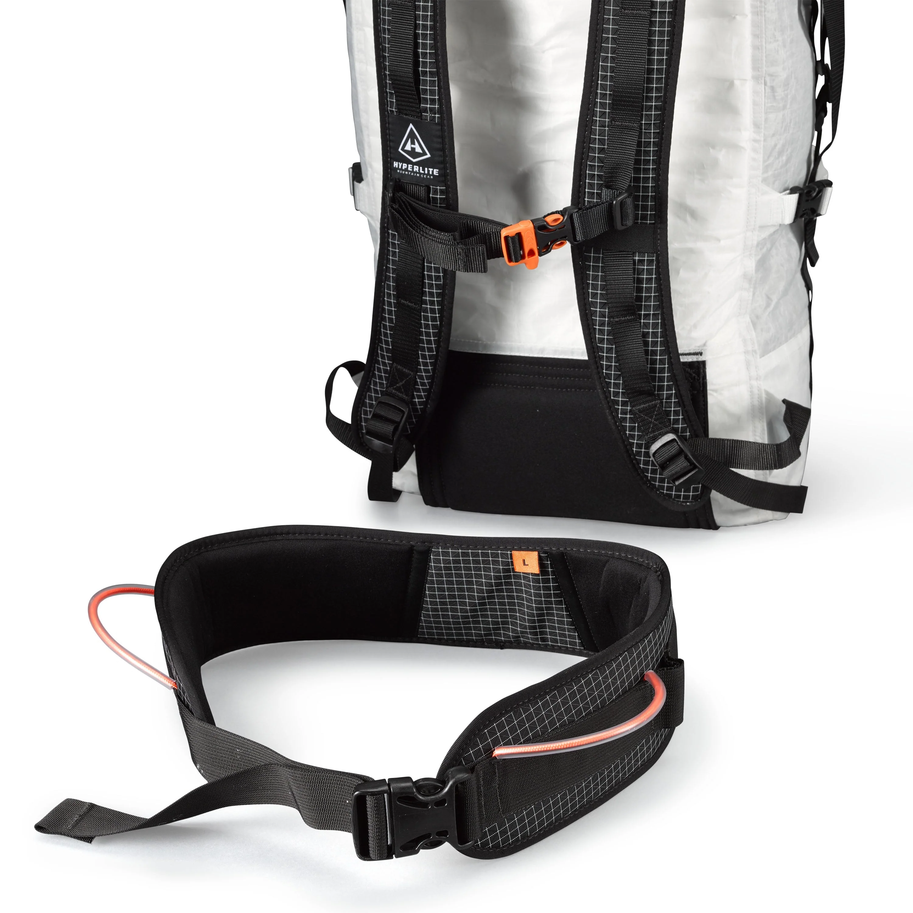 Ice Pack - Image 6