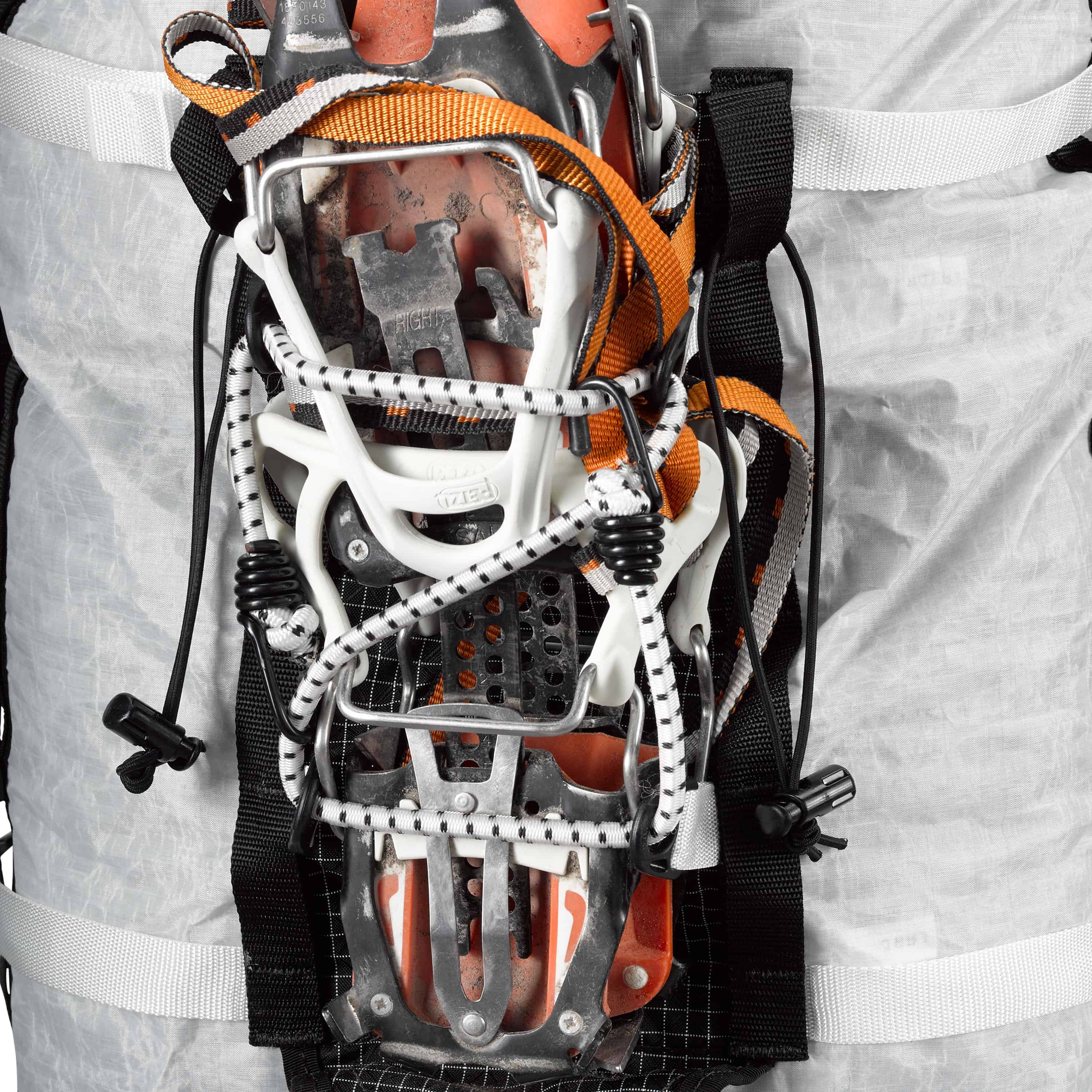 Ice Pack - Image 7