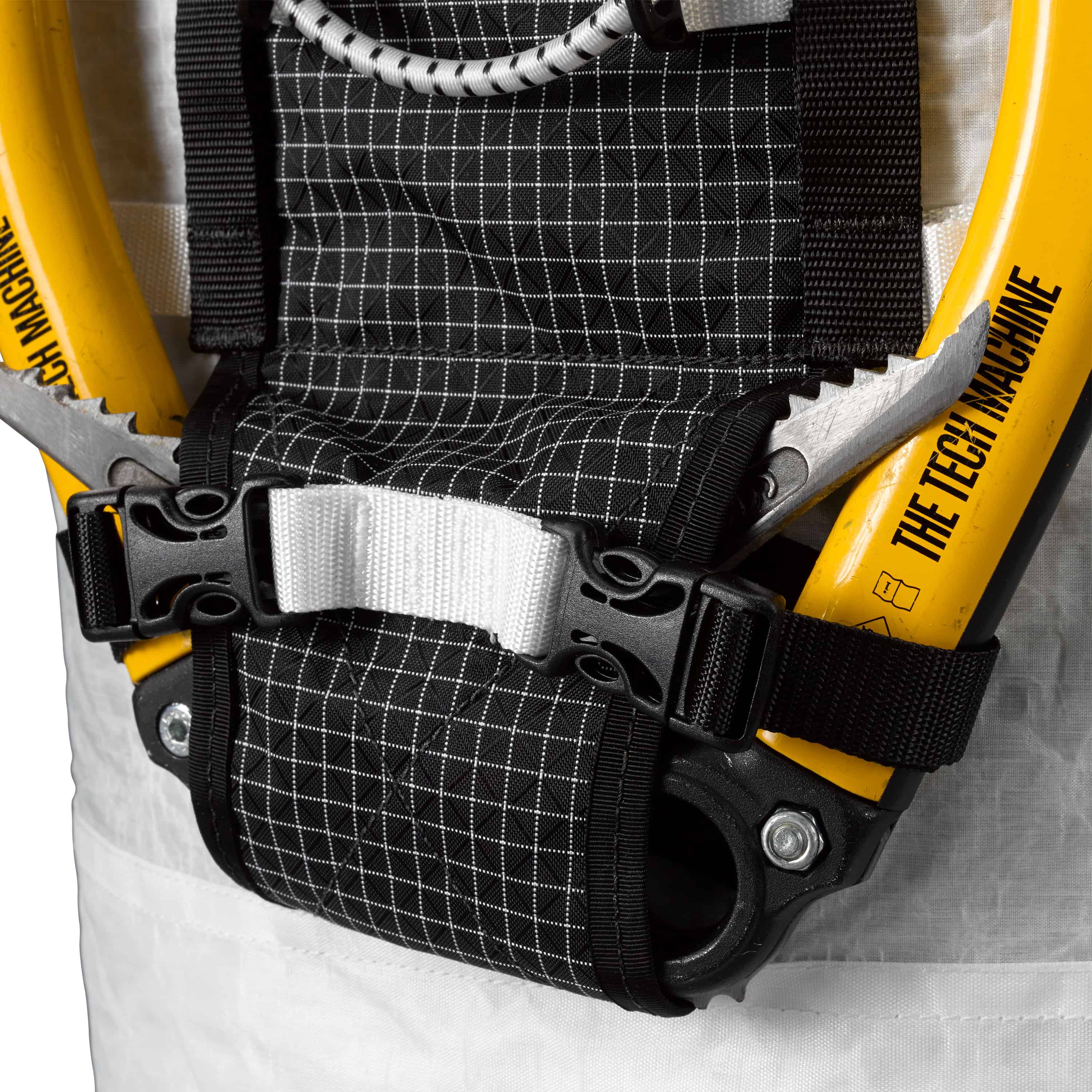 Ice Pack - Image 8