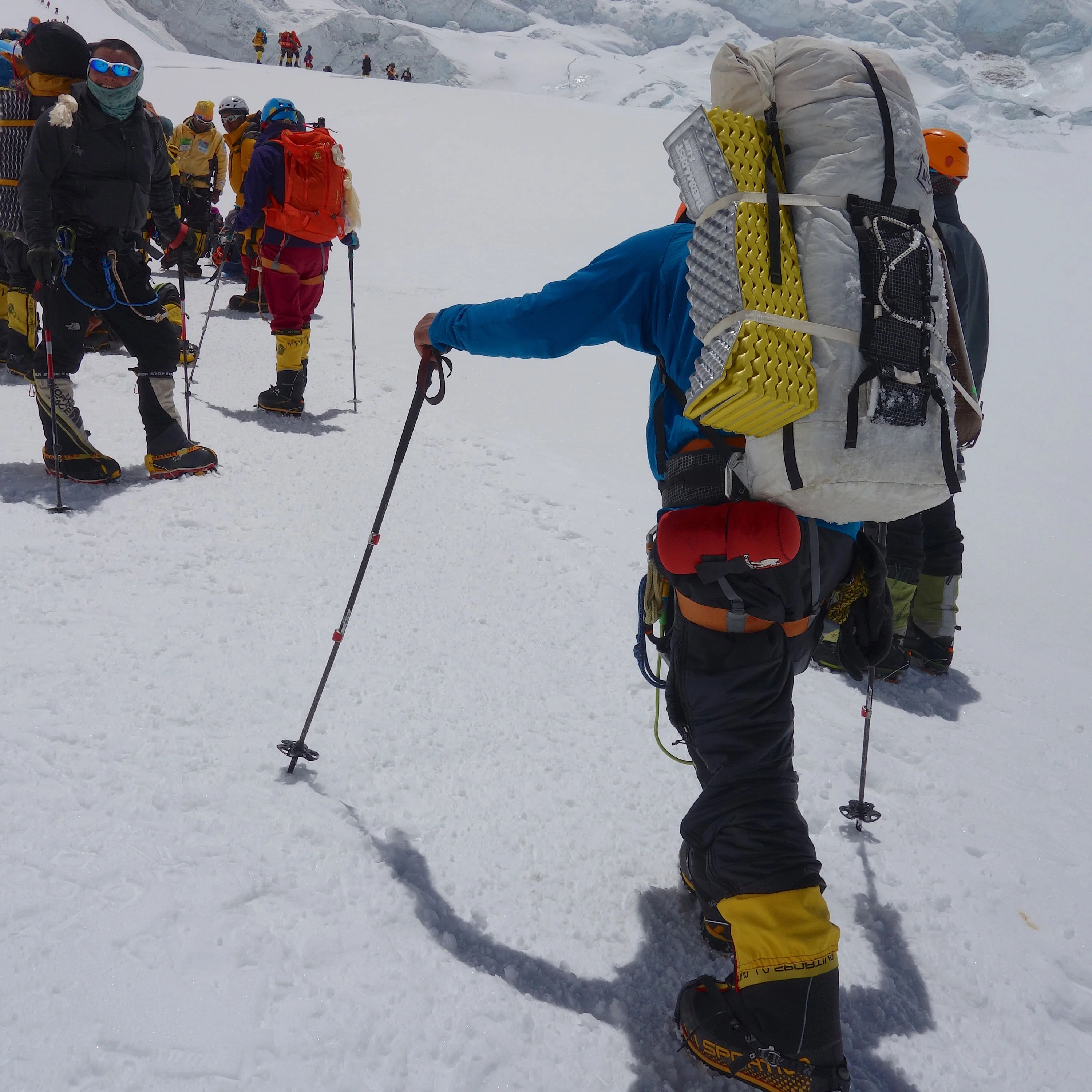 Ice Pack - Image 9