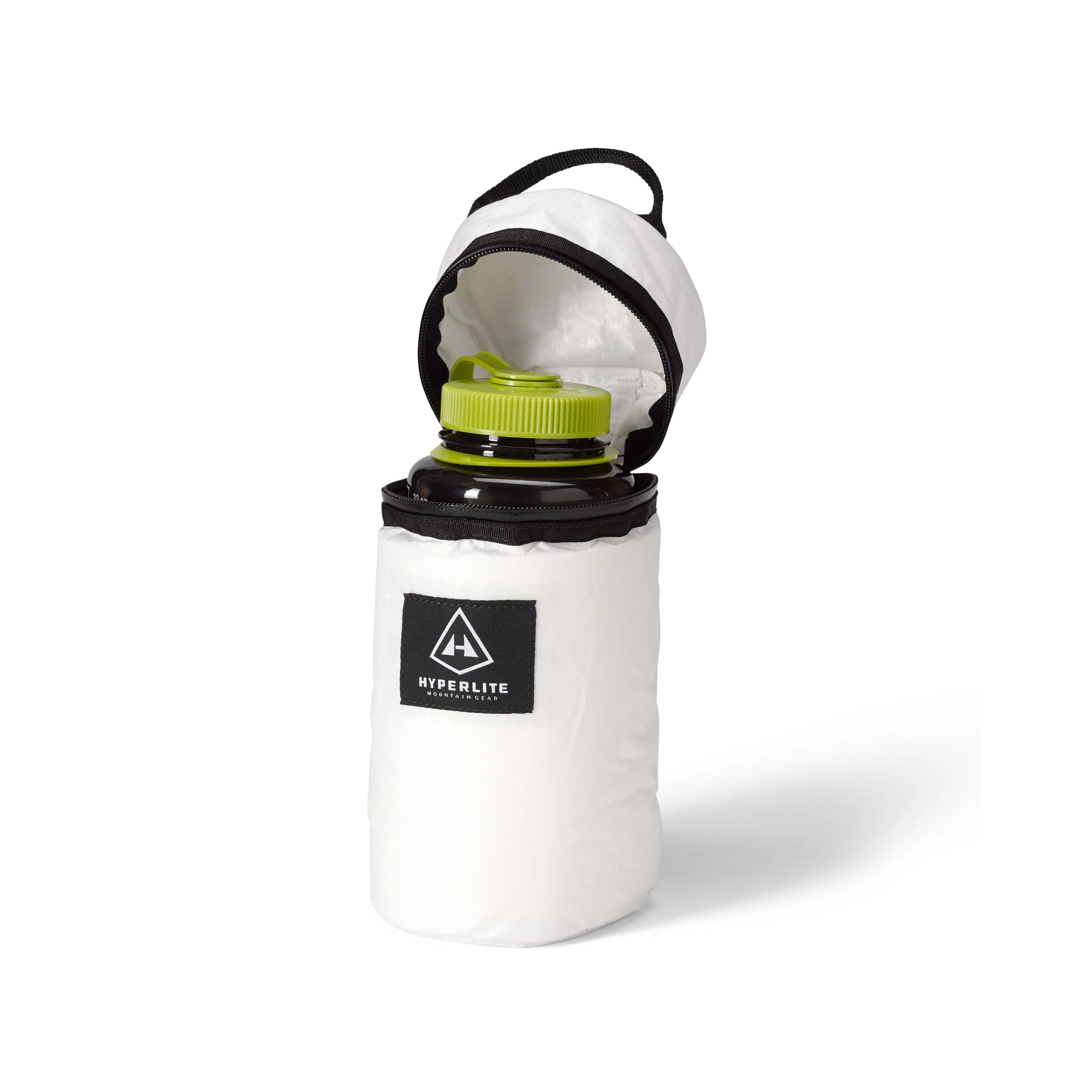 Insulator - Image 4