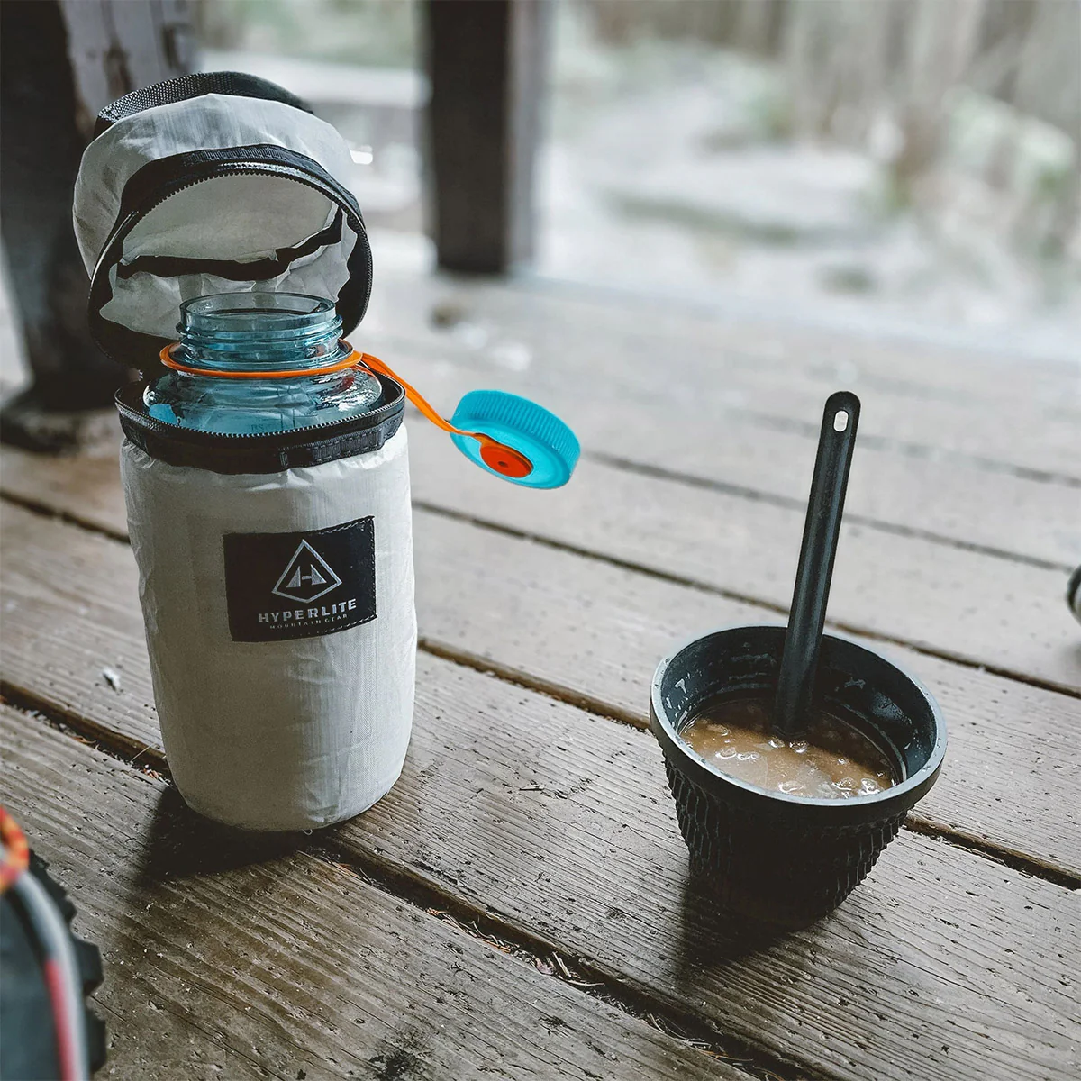 Insulator - Image 7