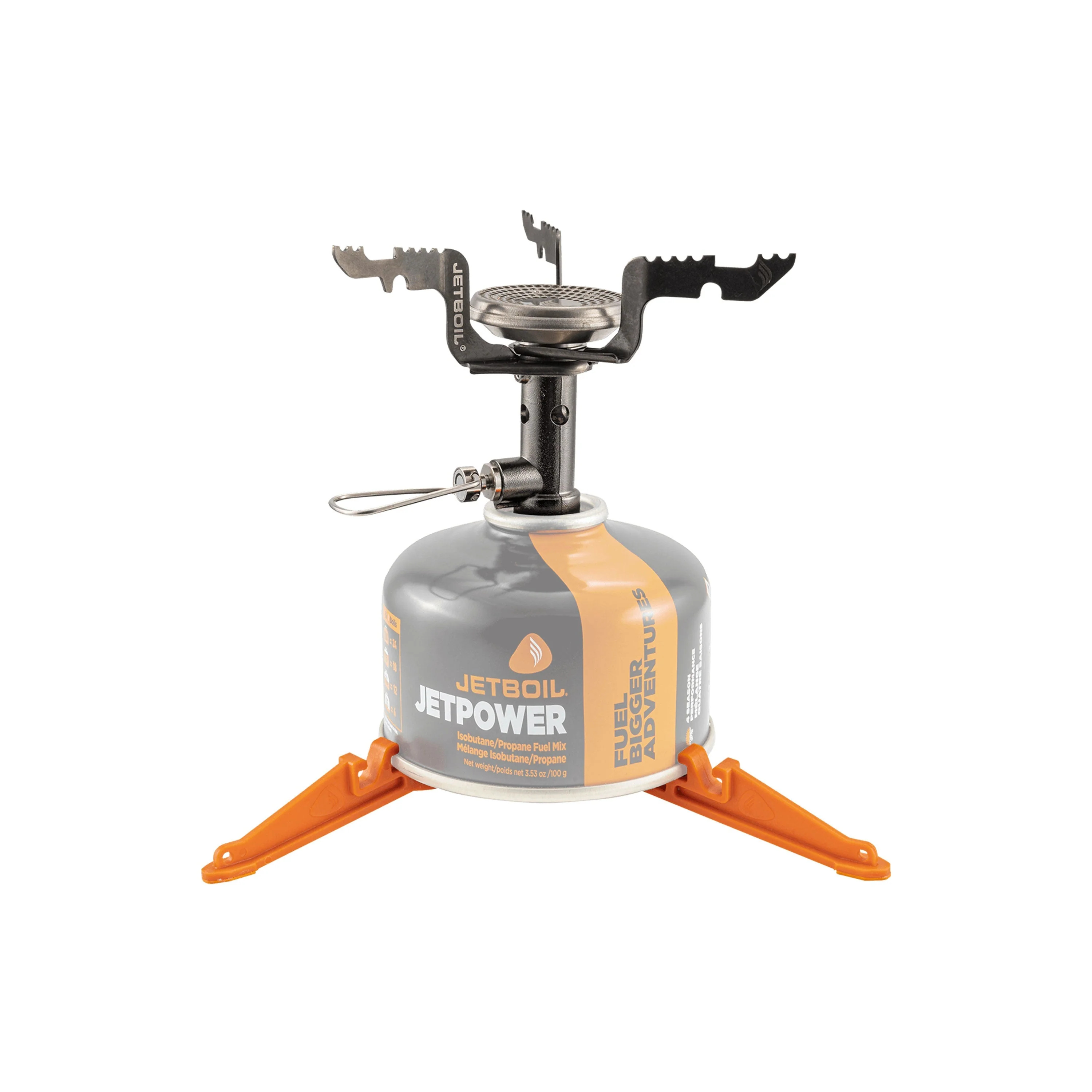 Jetboil Stash - Image 3