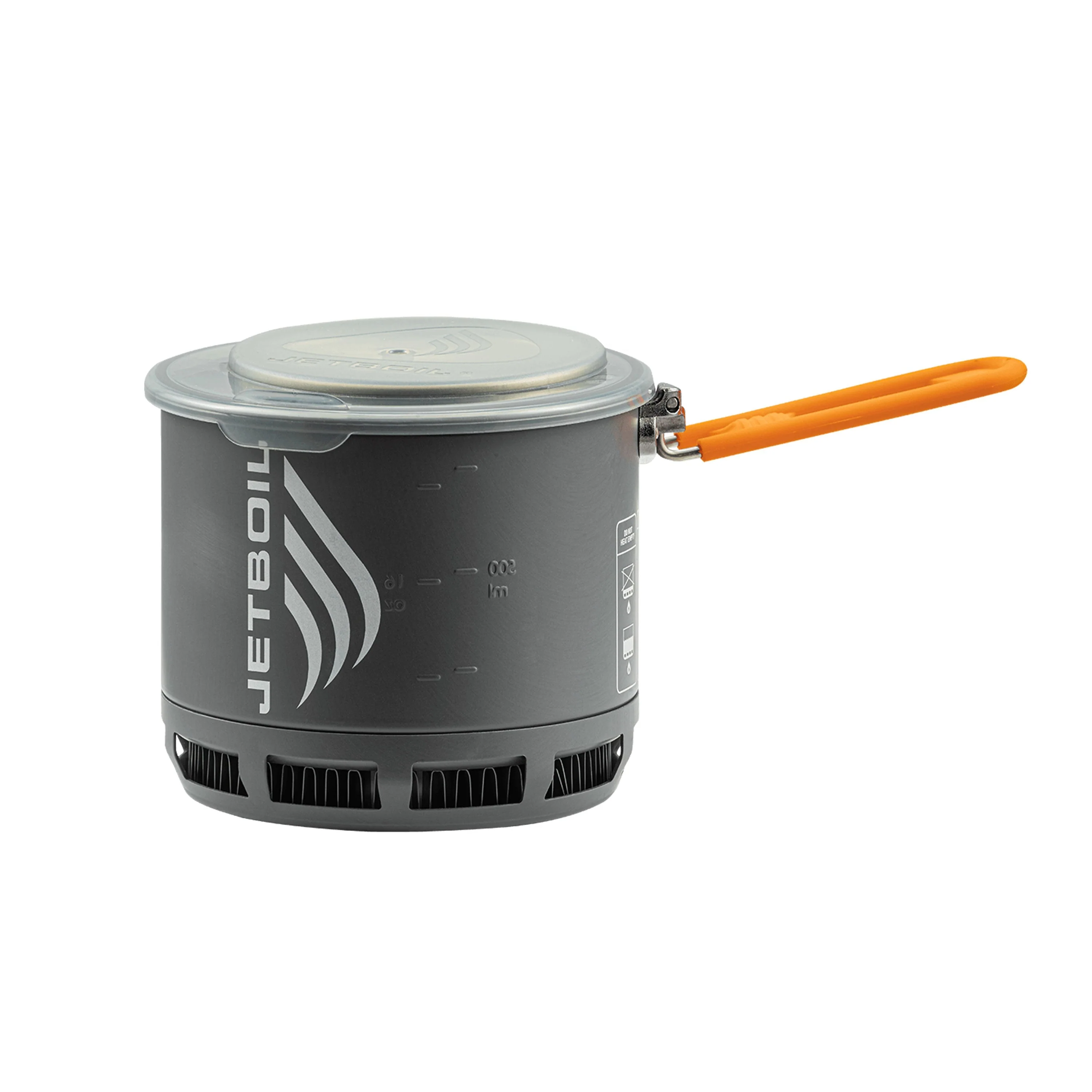 Jetboil Stash - Image 5